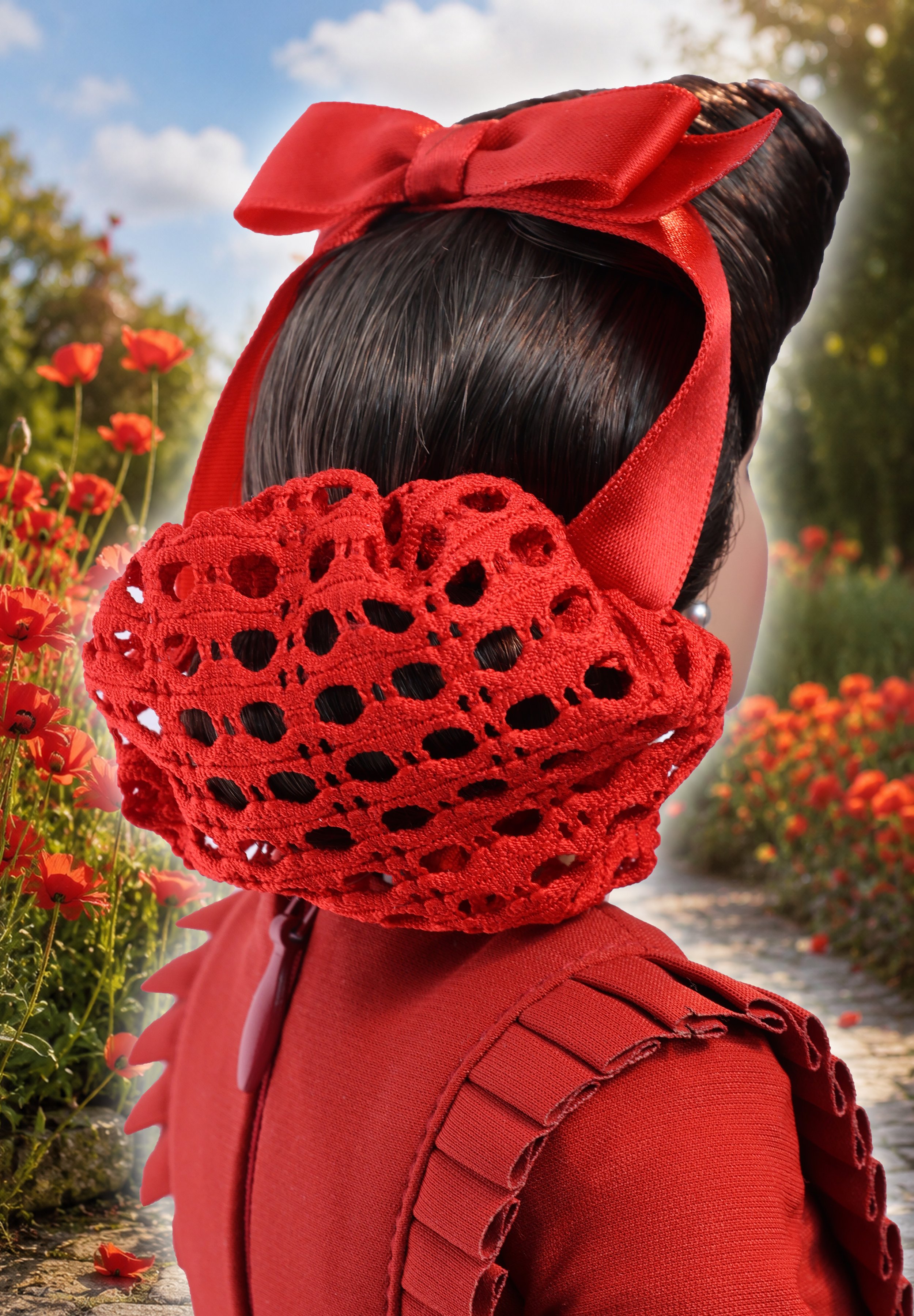 Fashion Photo - Snood.jpg