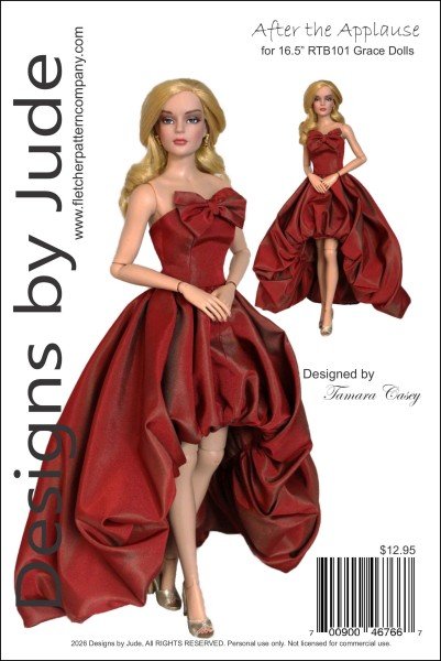 Applause_RTB101_Cover.600.jpg