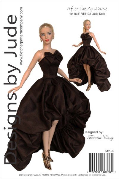 Applause_RTB102_Cover.600.jpg