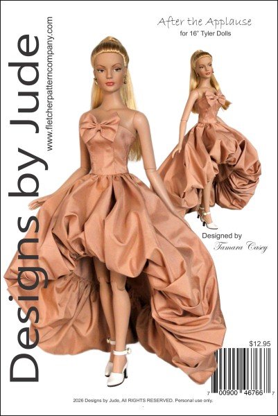 Applause_TW_Cover.600.jpg