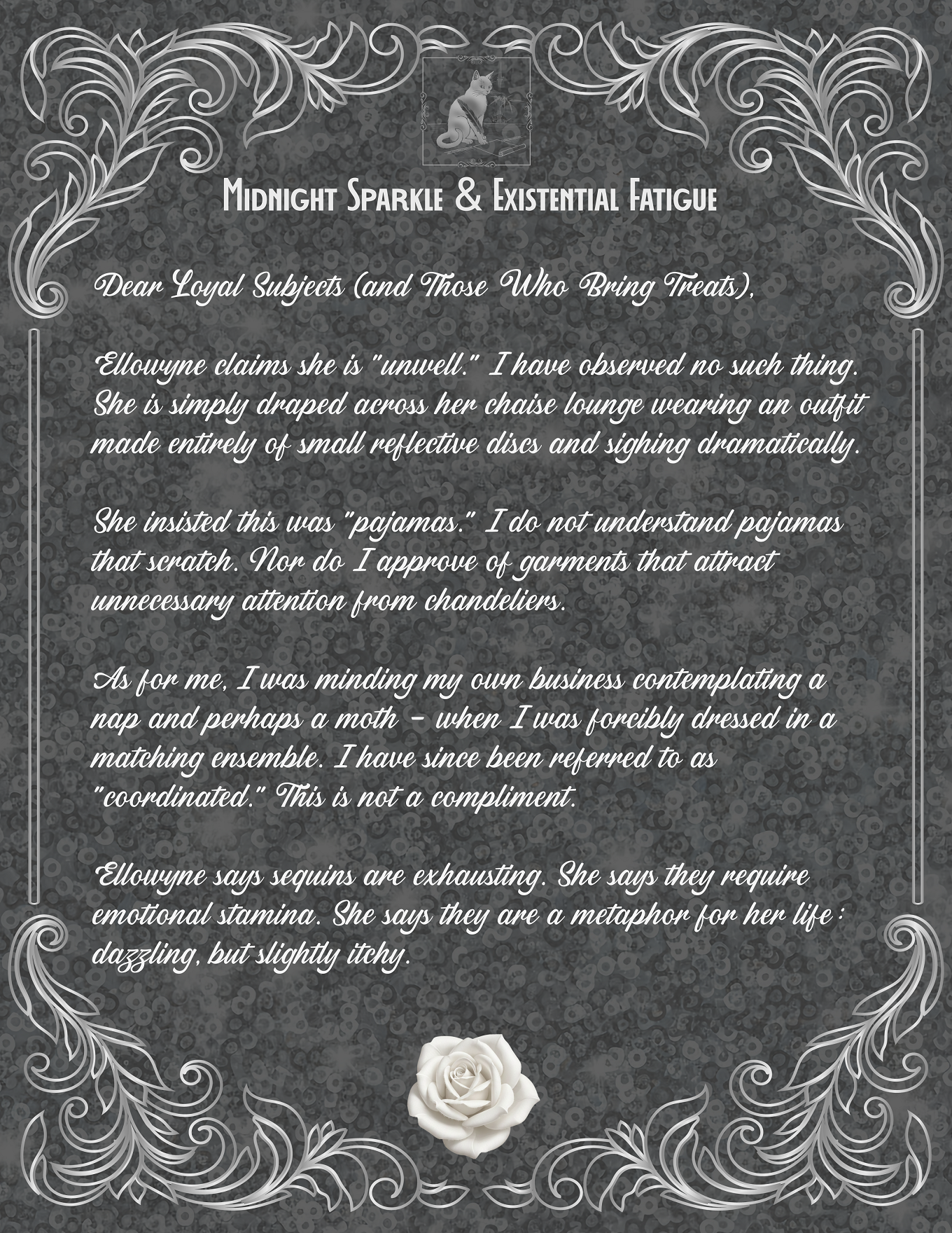 Sybil Letter March 26 01.png