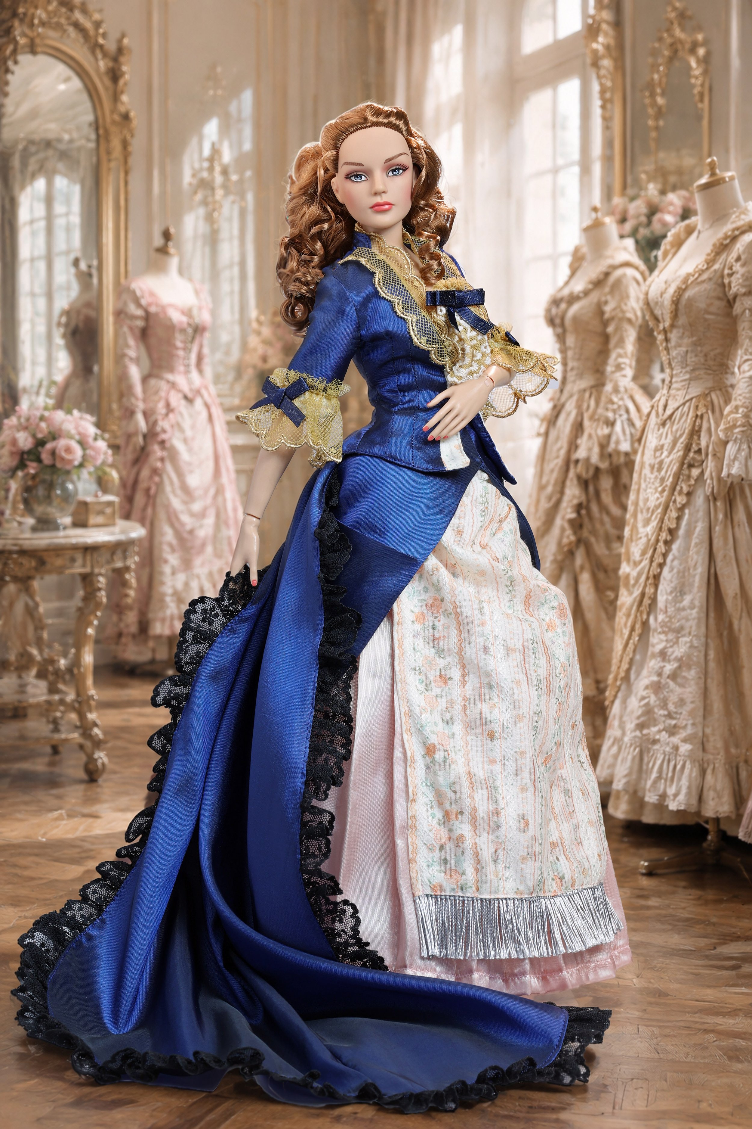 House of Worth - Enchanted Dressing Room.jpg
