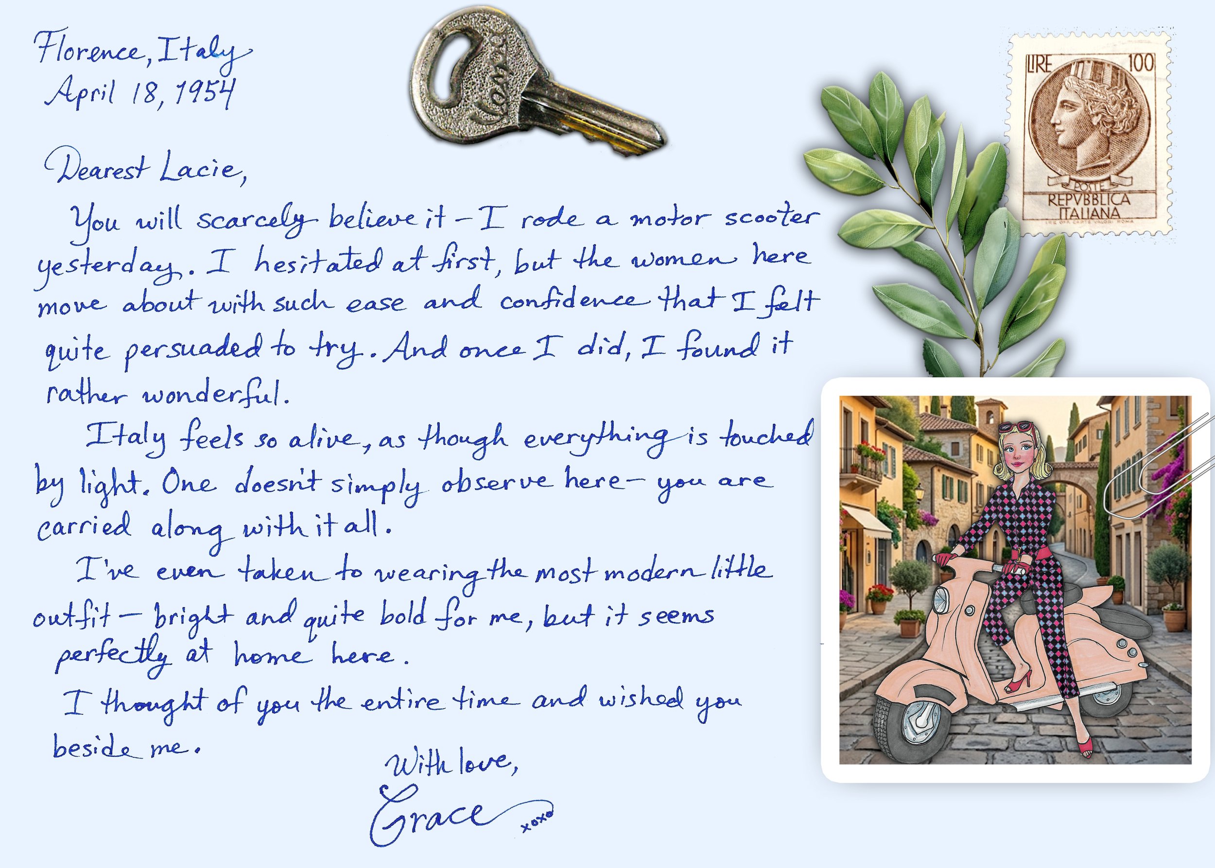 5x7 Postcard - Grace to Lacie(1).jpg