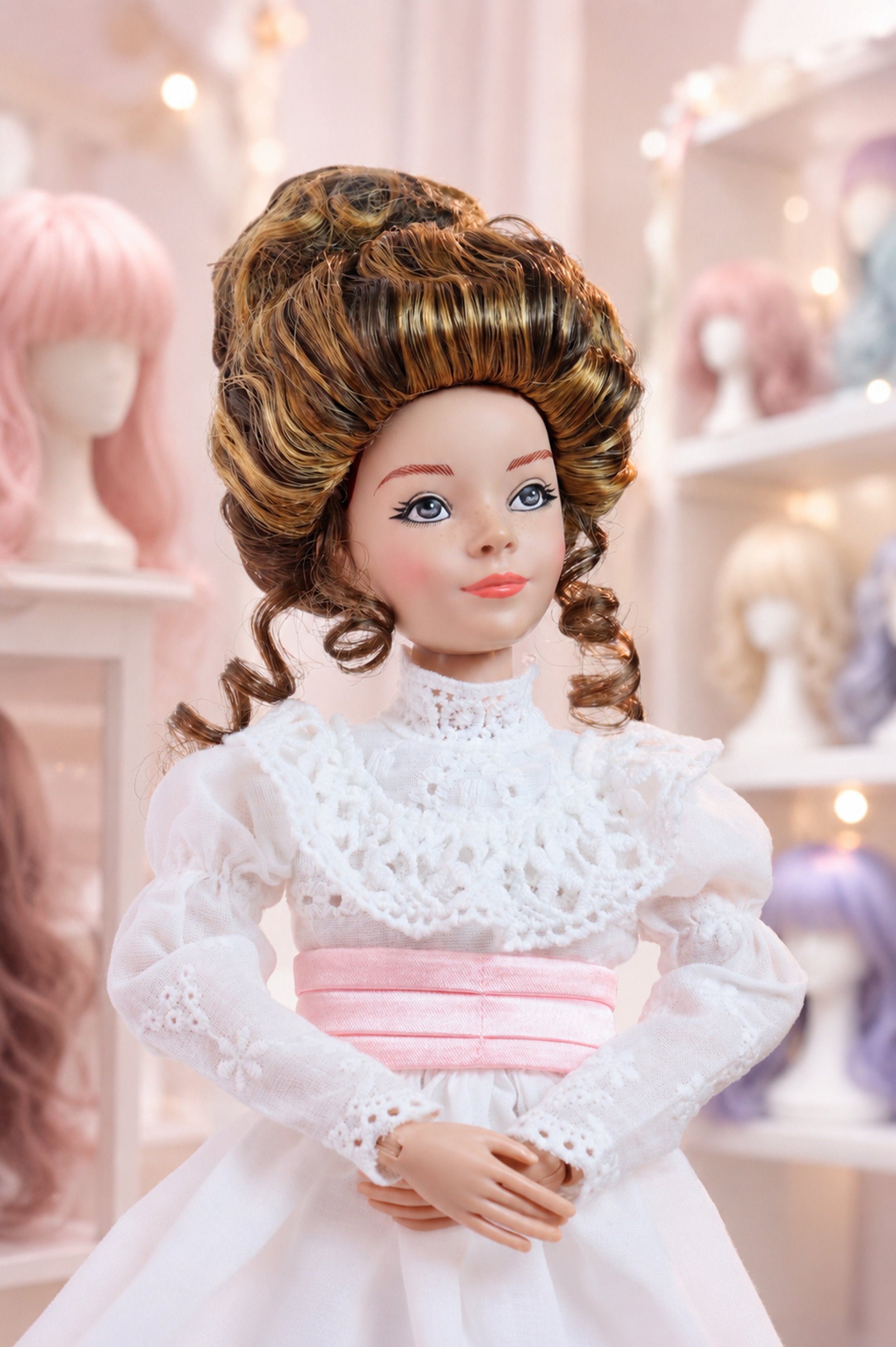 Add On Wig - Front View.jpg