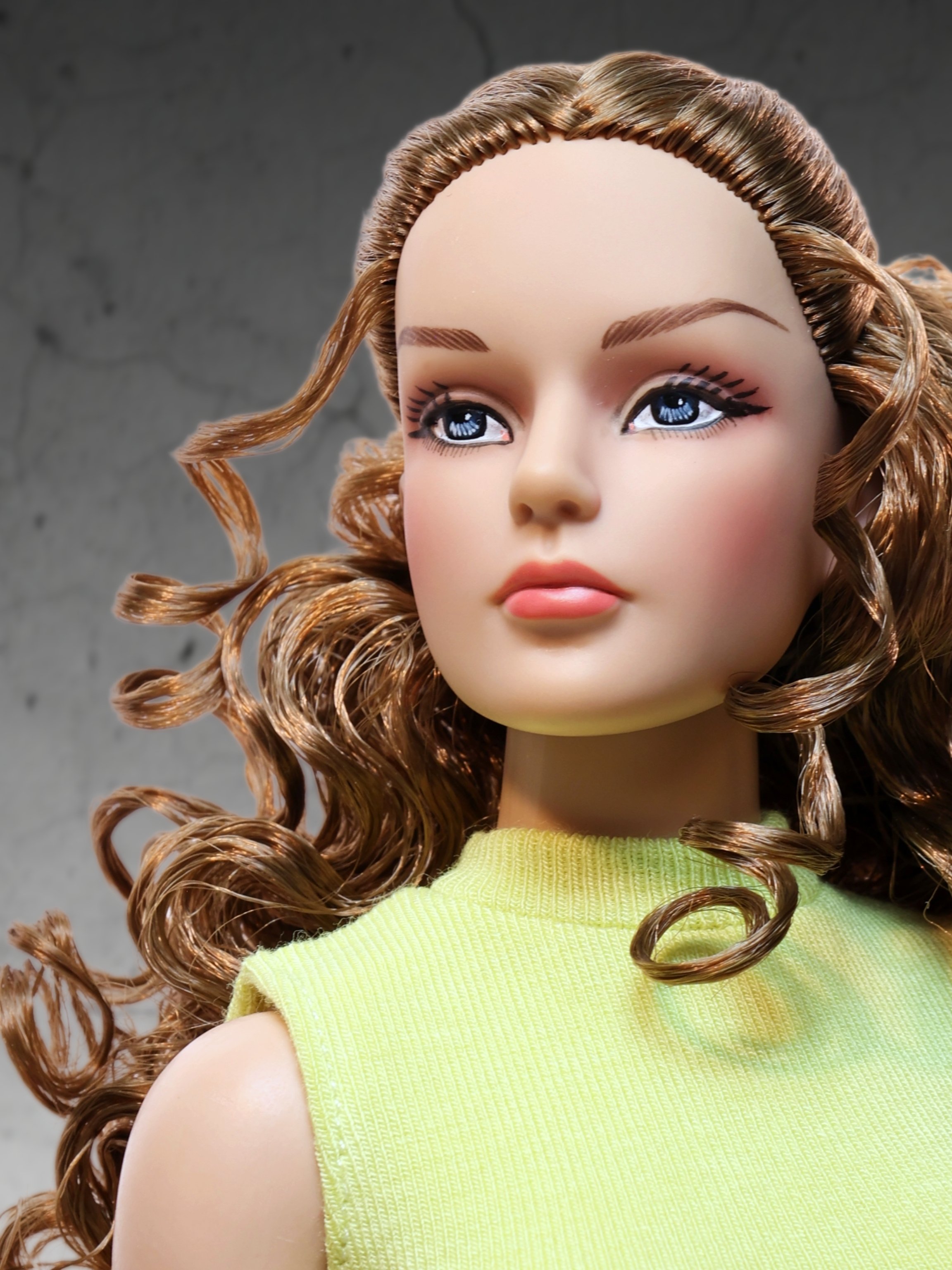 Possibility Grace (4).jpg