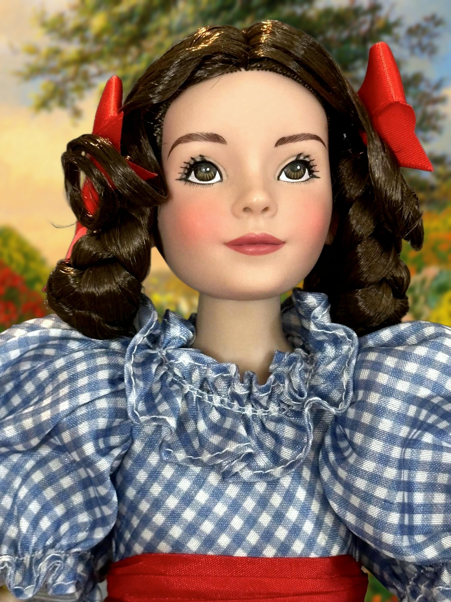 Anne Boutique VDC anne-boutique-vdc