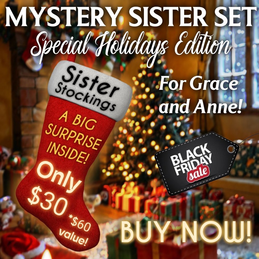 Anne Boutique VDC anne-boutique-vdc