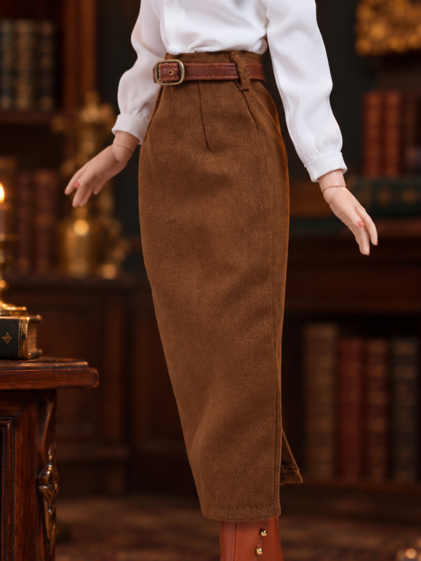Skirt+with+Belt.png