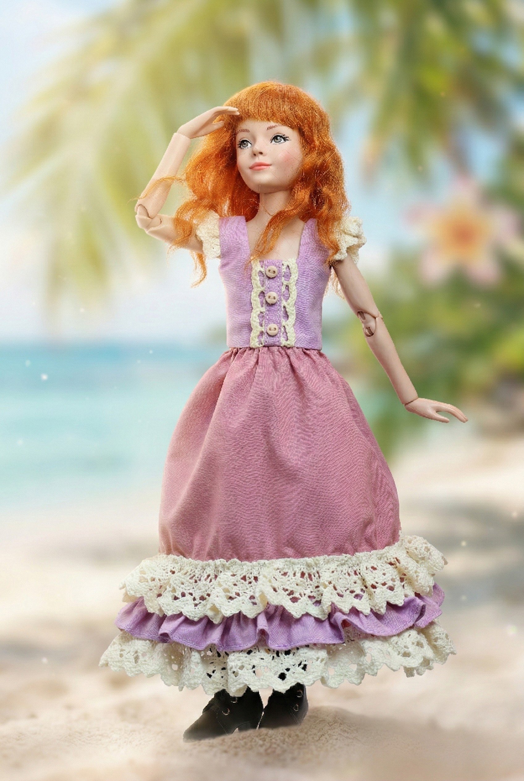 Island Daydreams Dress Anne.jpg