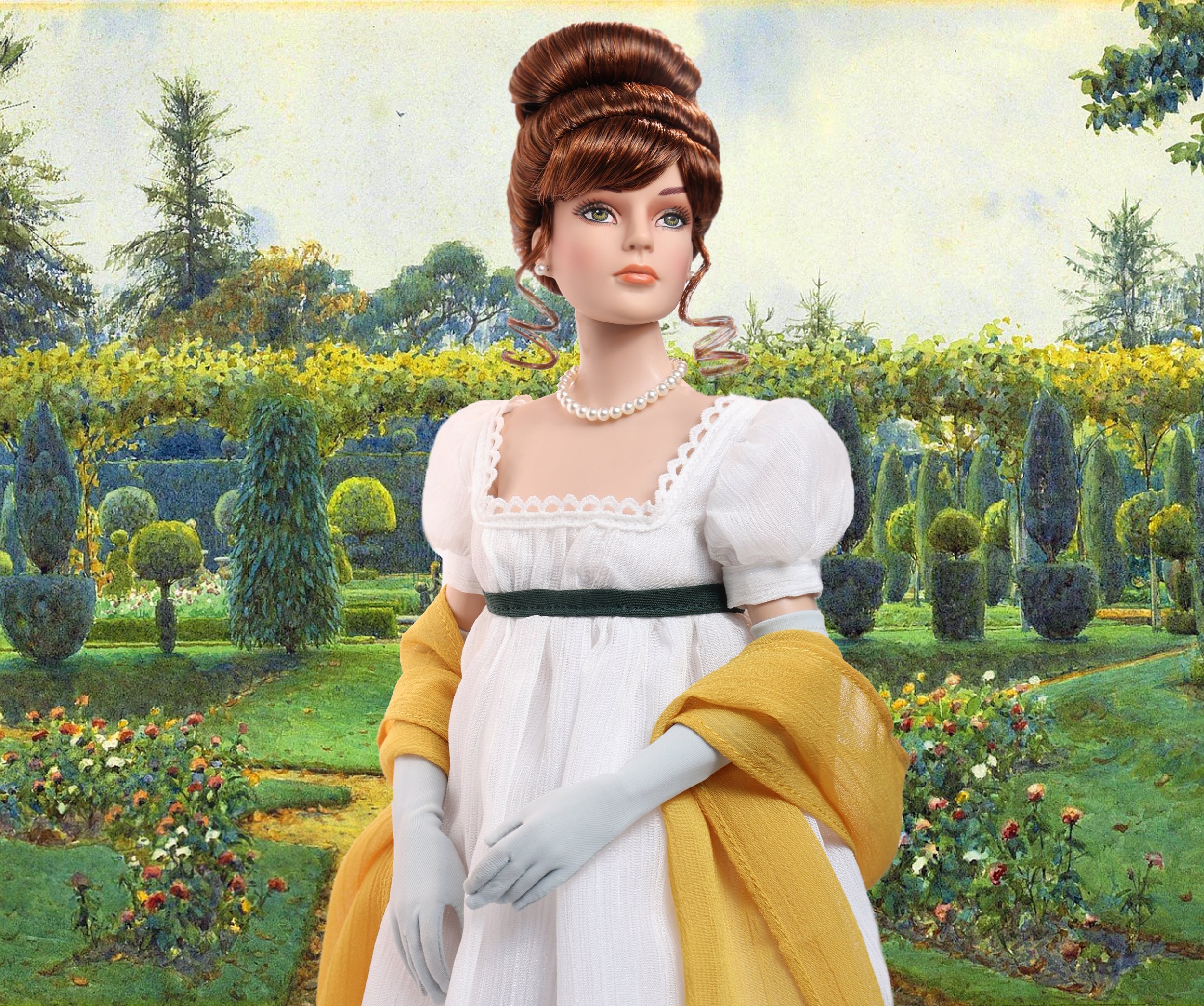 Rosewood Walk - Grace in the Garden - Close Up.jpg
