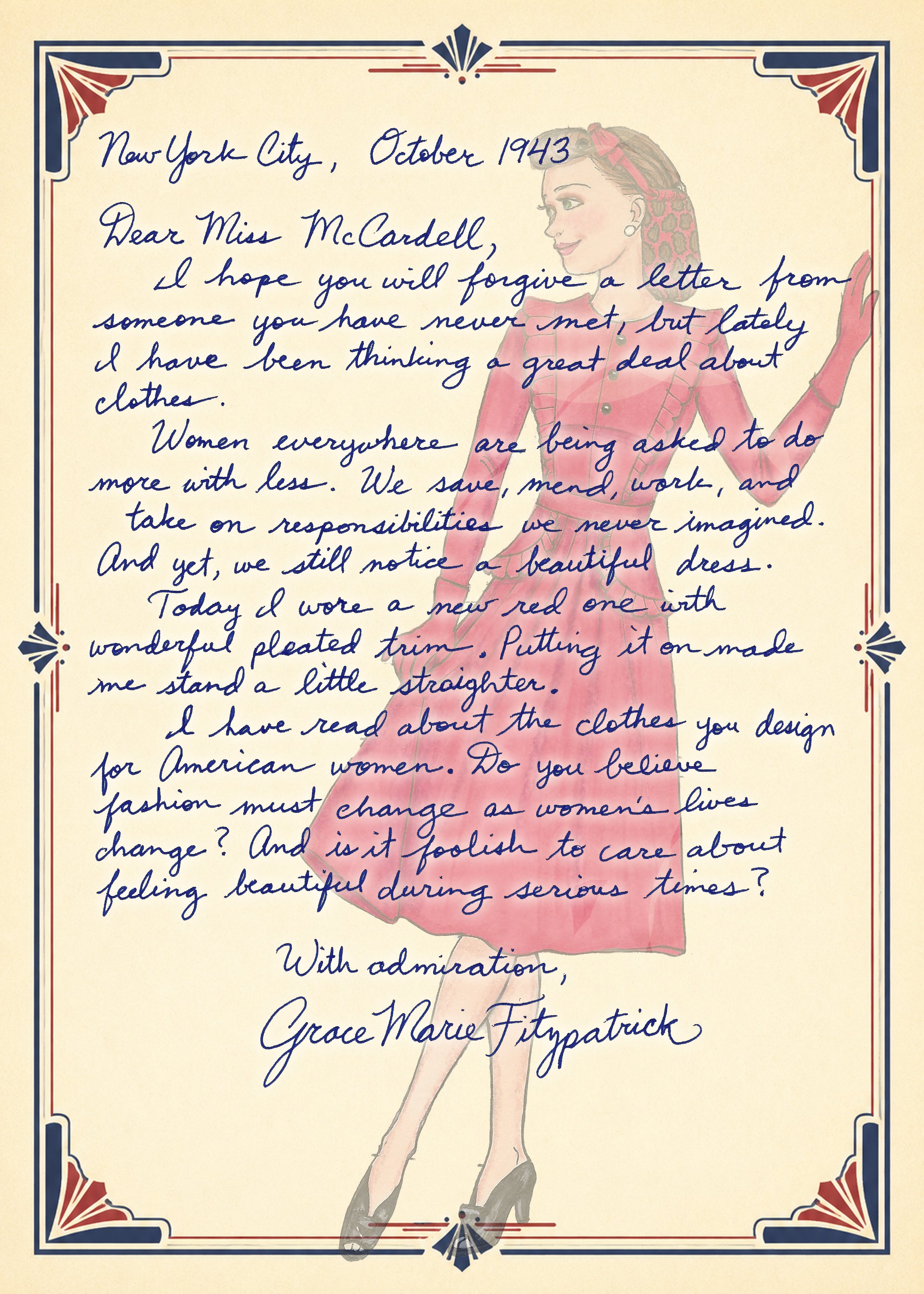 Crimson Courage - Letter from Grace.jpg