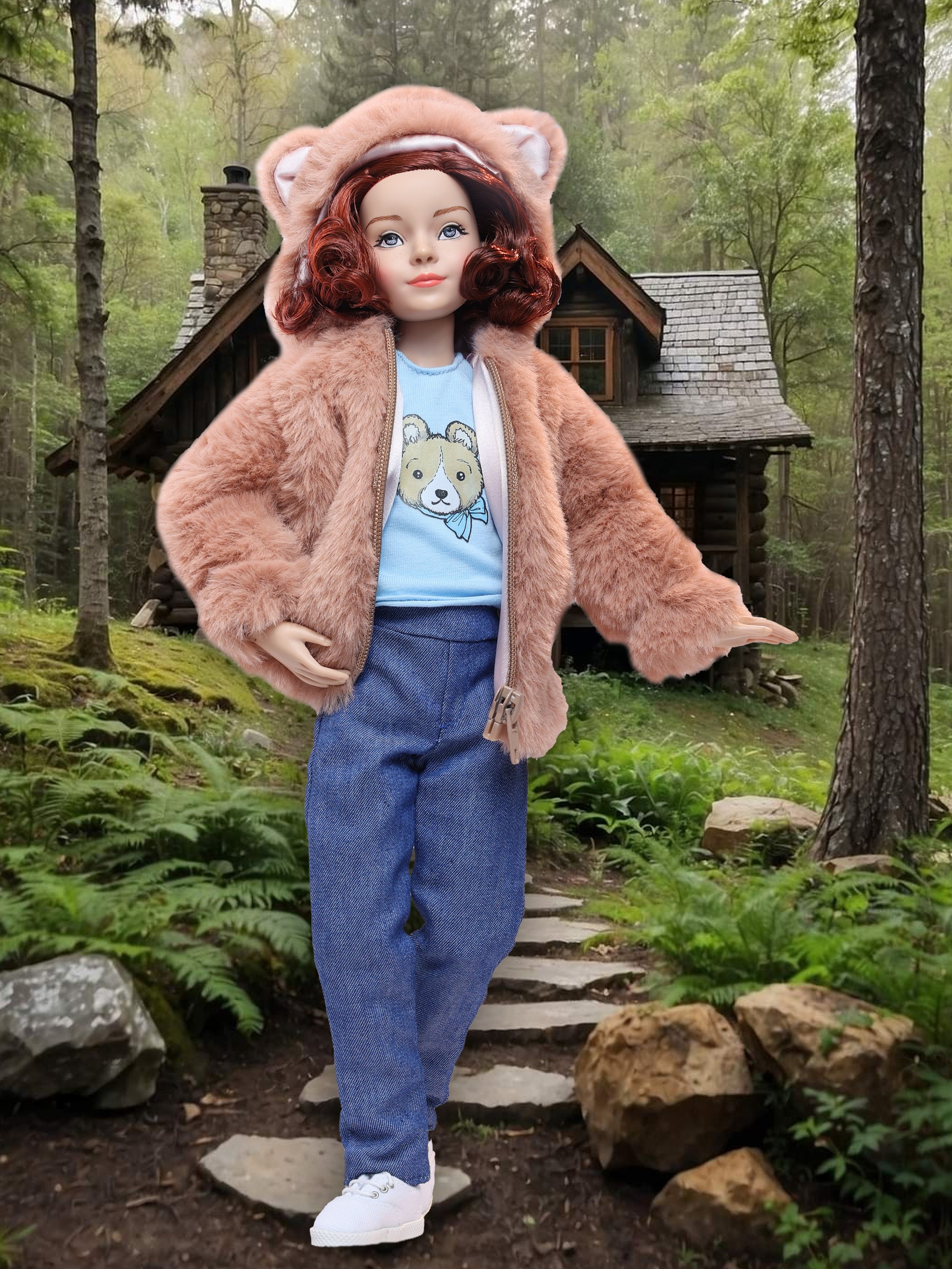 Goldilocks Add On - Full Length - Woods(1).jpg