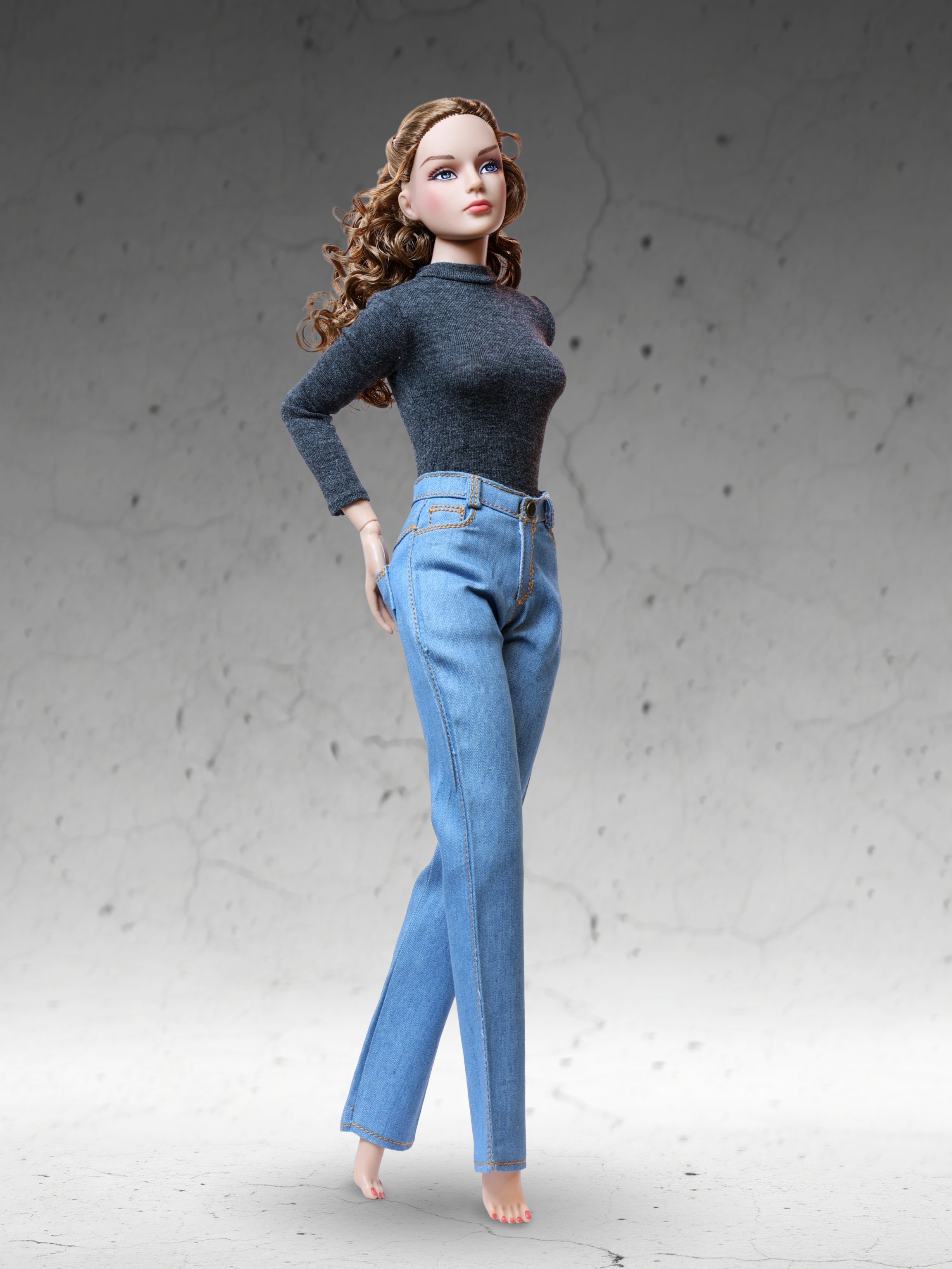 Possibility Grace (2).jpg