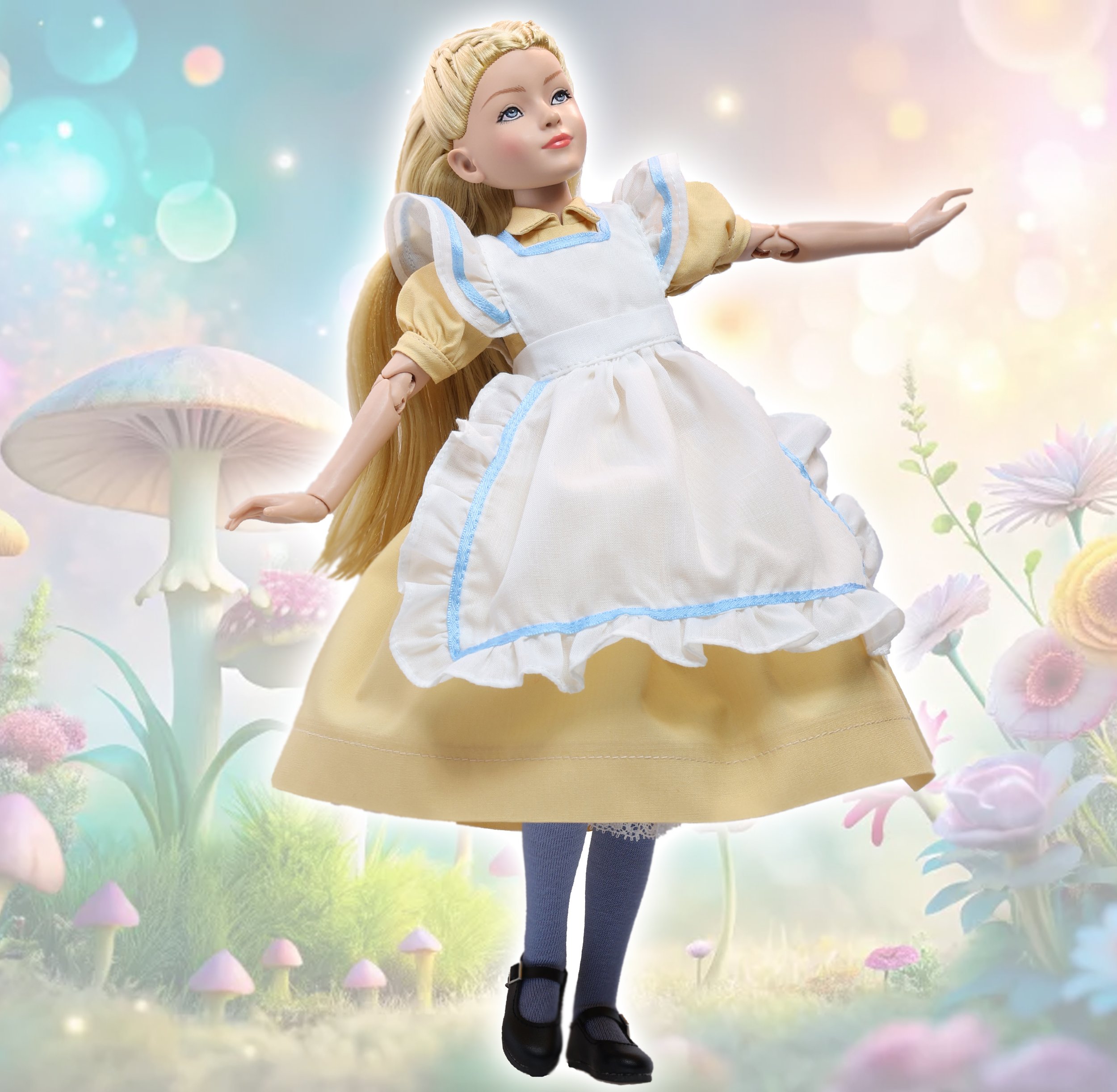 Anne in Wonderland Doll 1.jpg