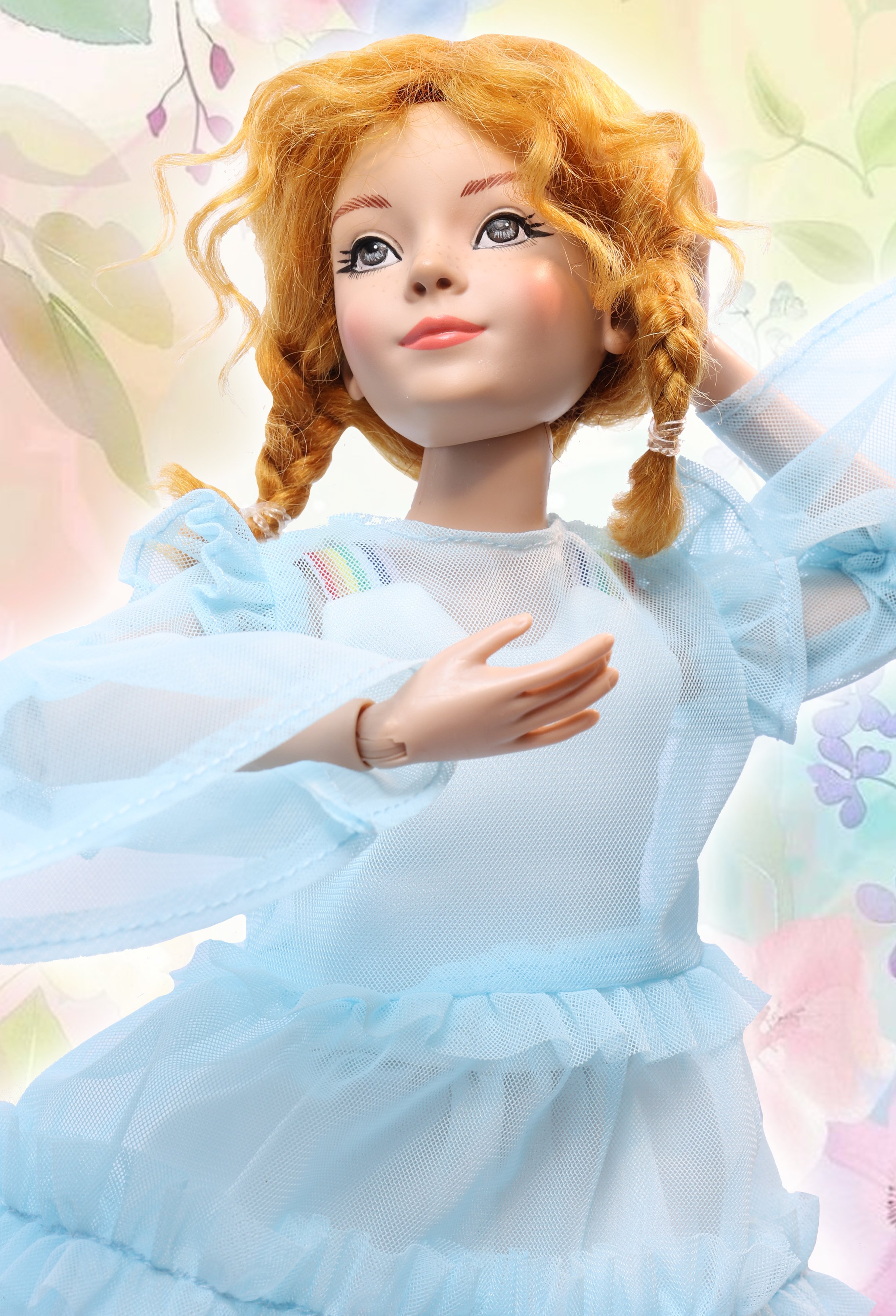 Blue Sky Dress - Closeup.jpg