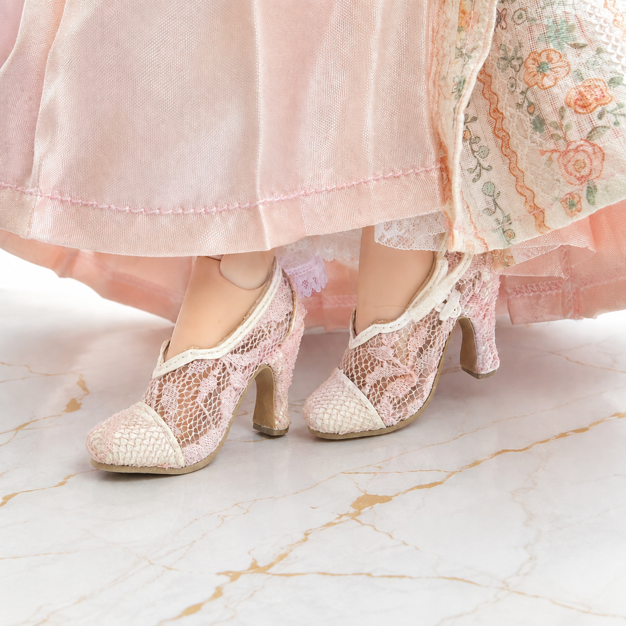 Worth Shoes 2.png