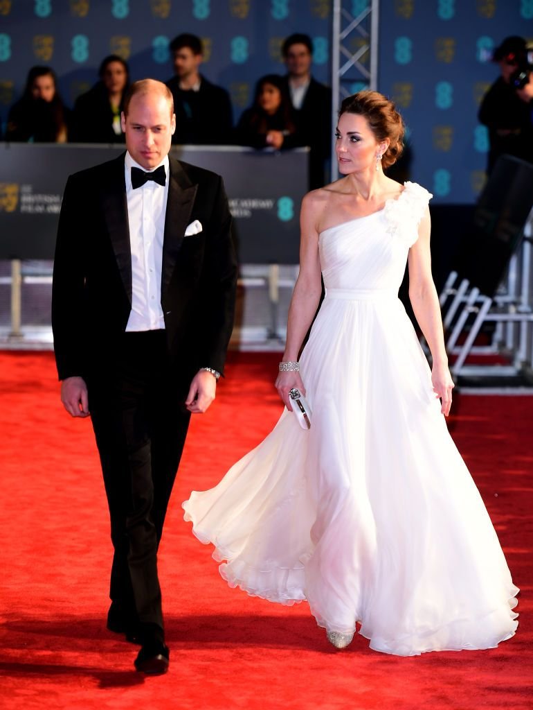 Princess Catherine.jpg