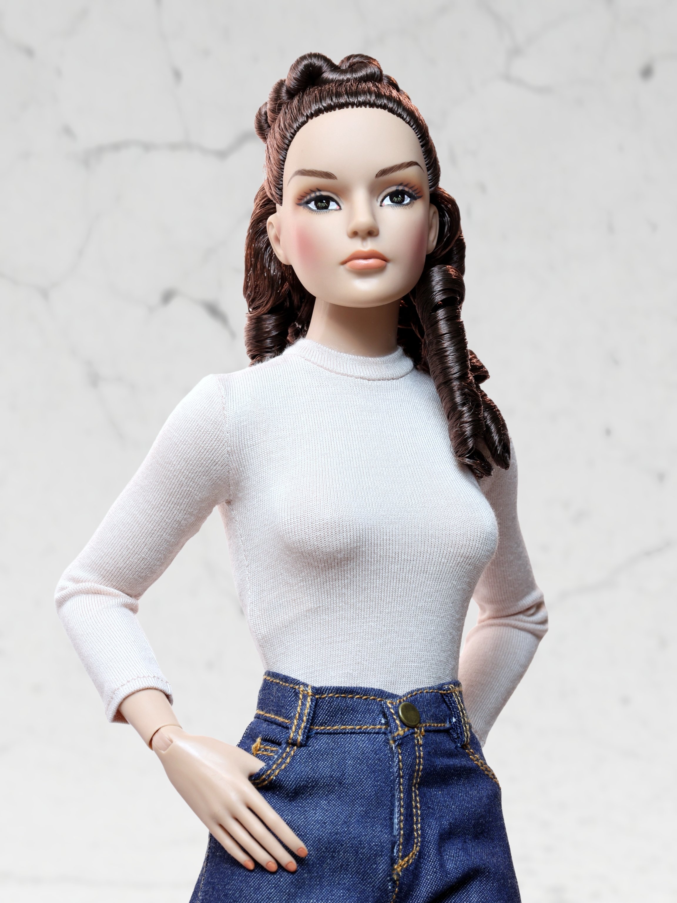 Promise Grace Basic 12 (6).jpg