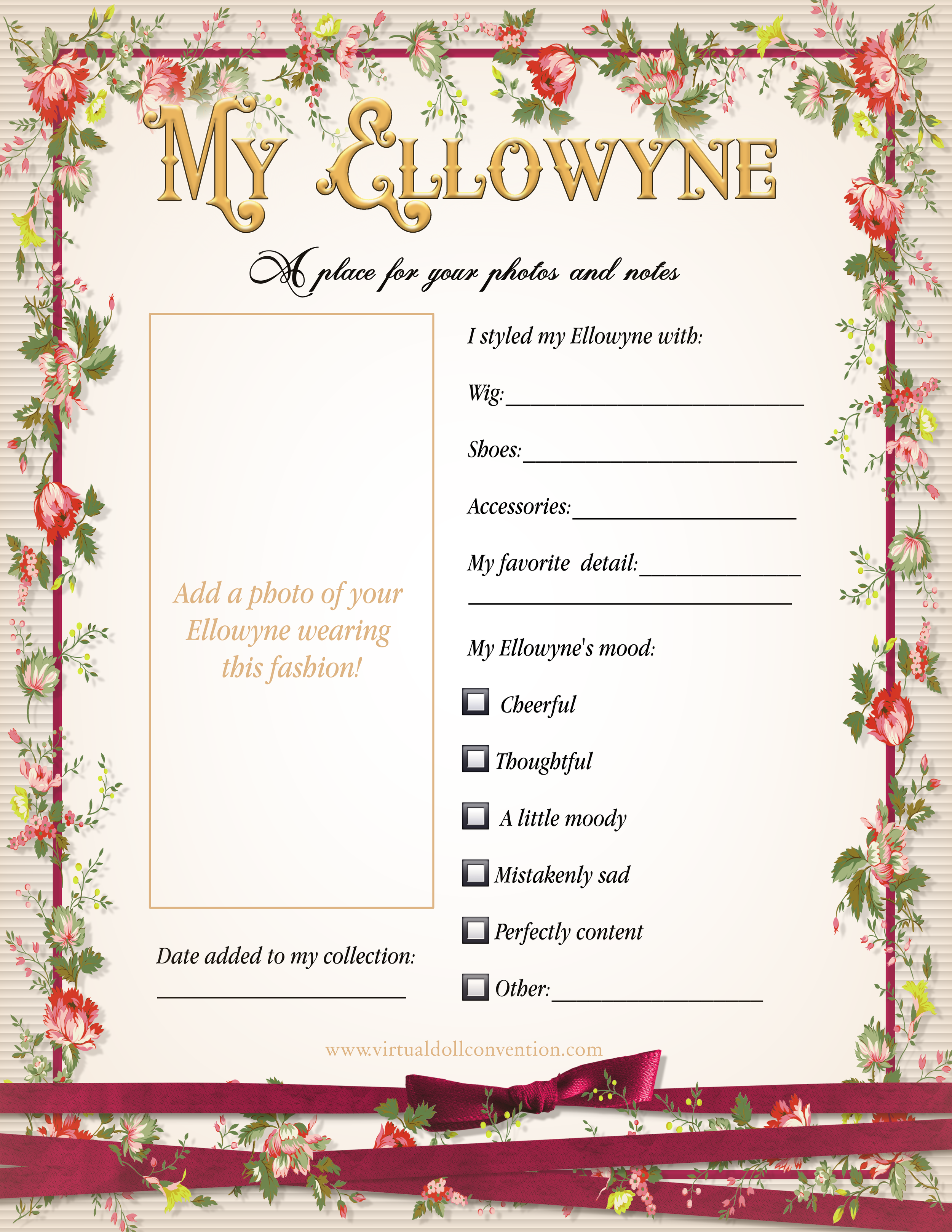 Ello Scrapbook page(1).png