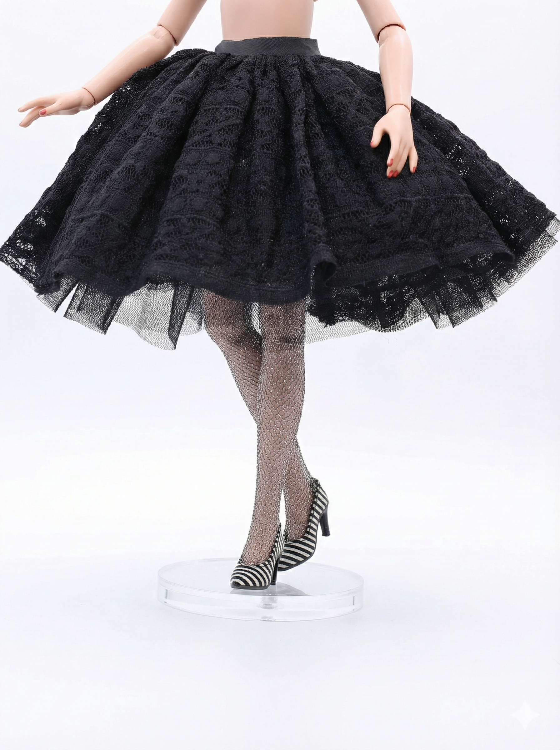 Starched Crinoline.png