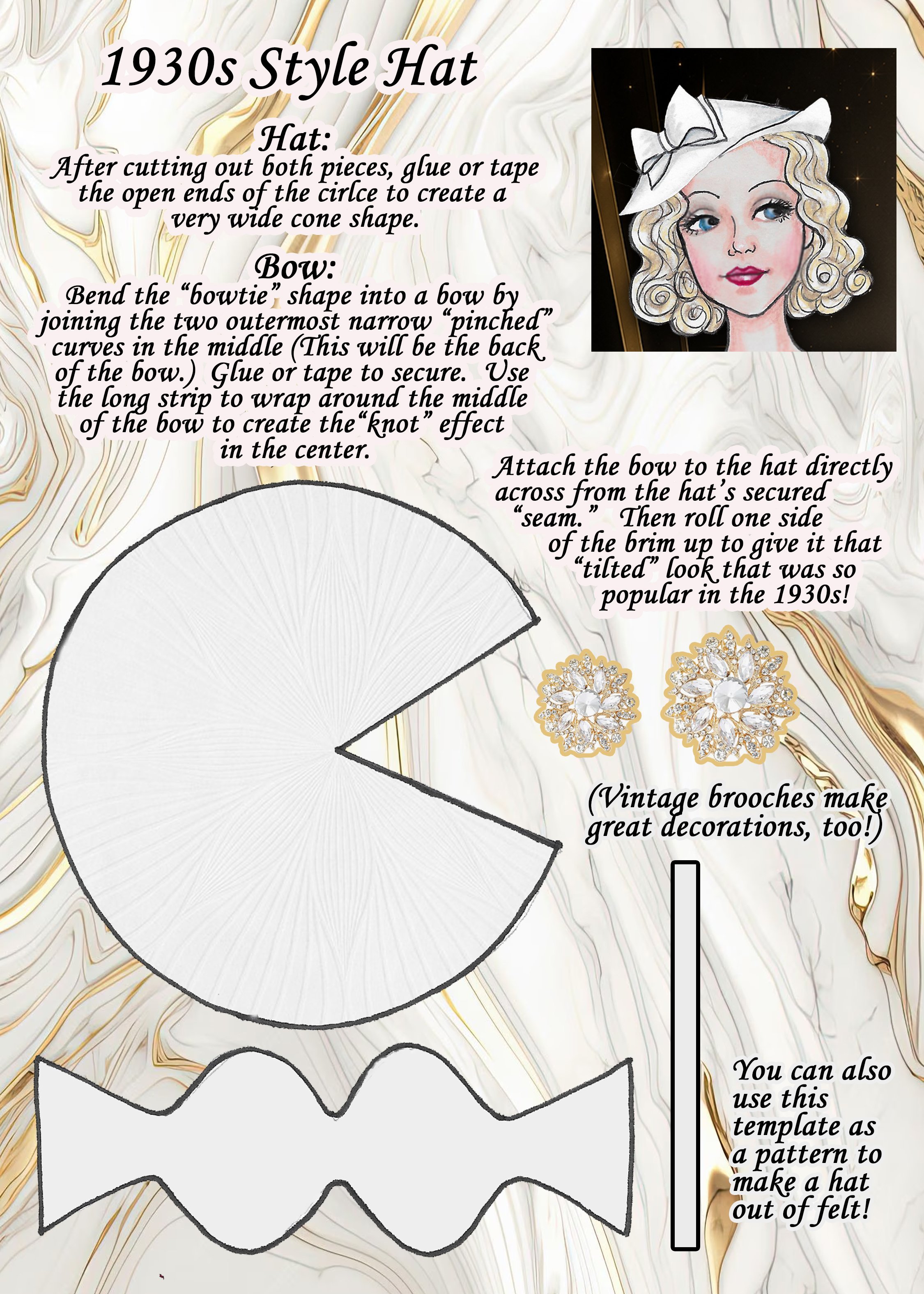 Satin & Starlight - Craft Card.jpg