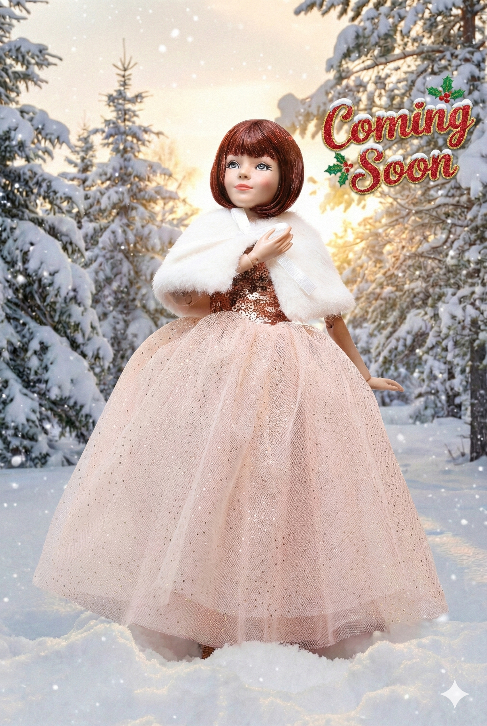 Holiday Outfit VDC 2025.png