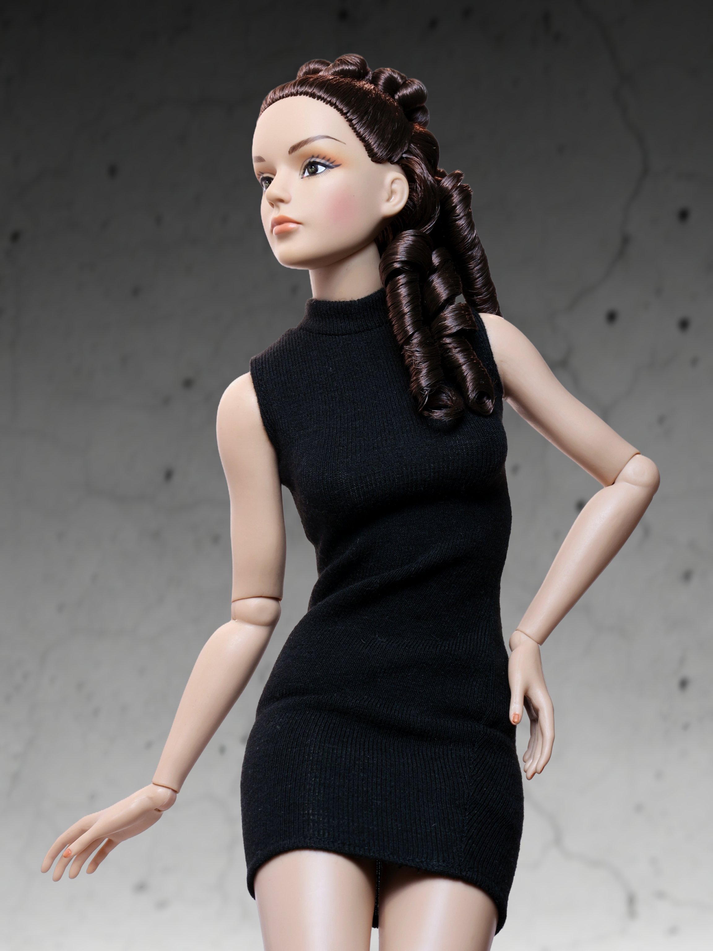 Promise Grace Basic 12 (1).jpg