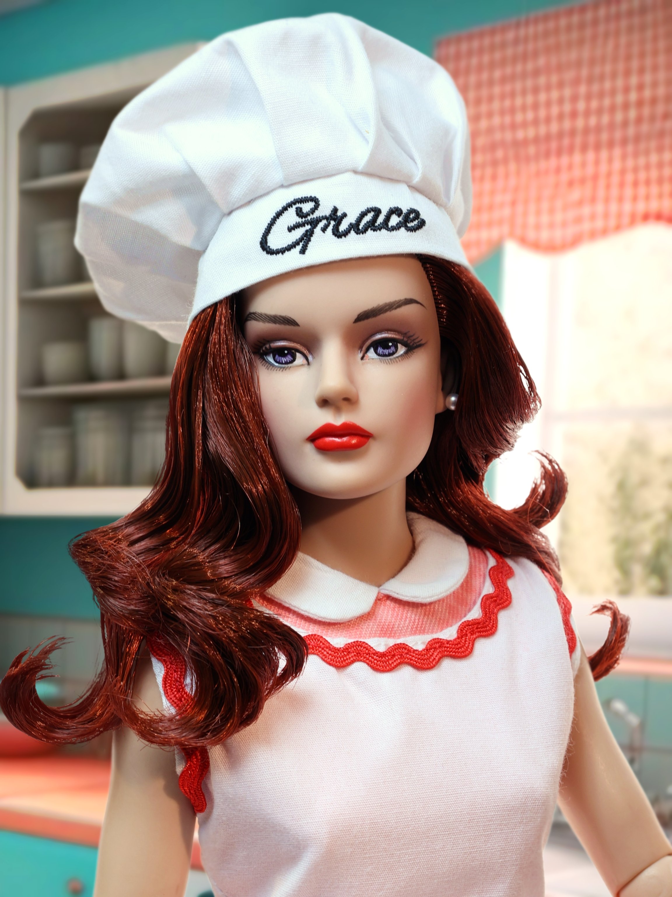 Copy of GRACEN03.jpg