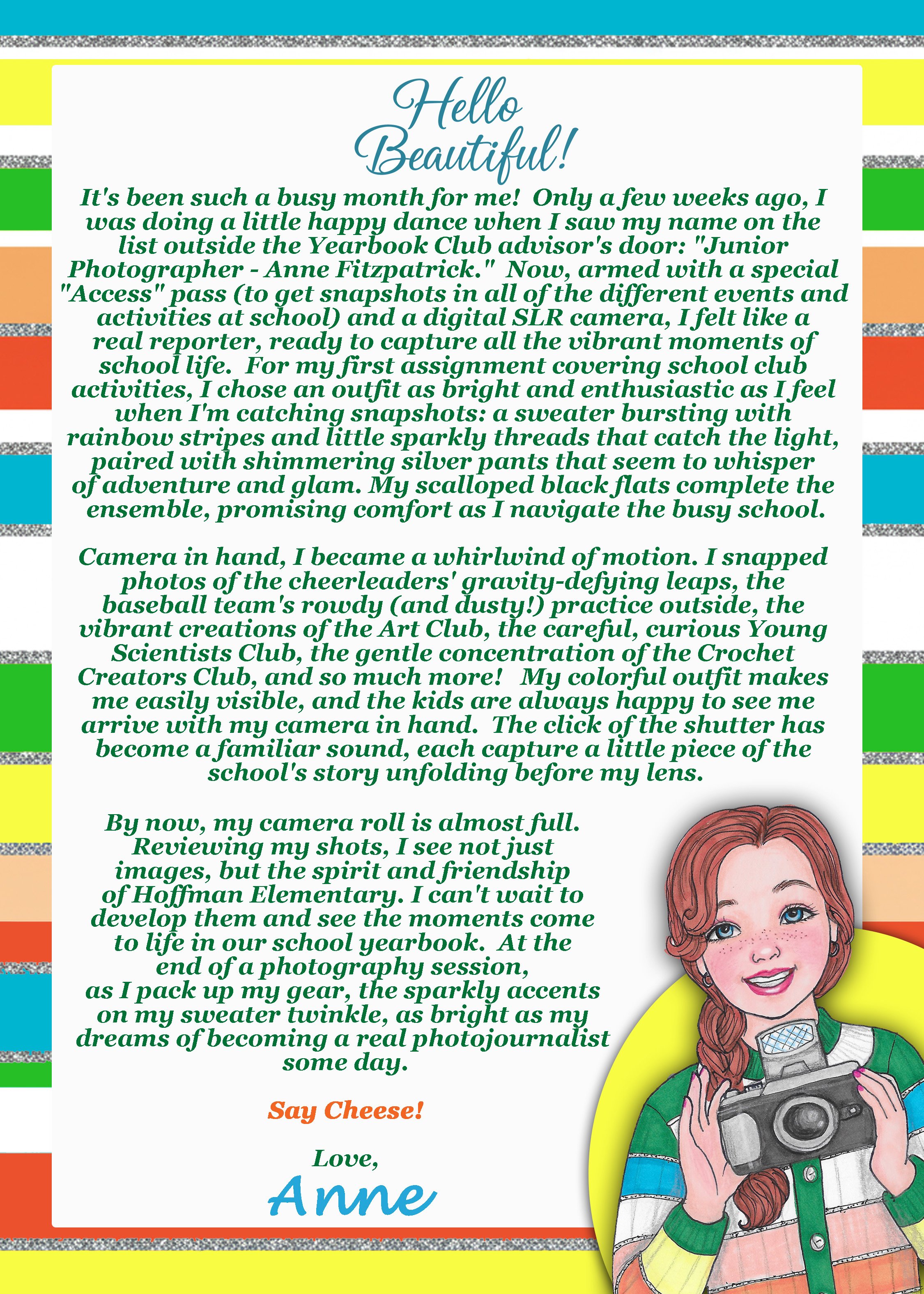 Picture Day Pop - 5x7 Story Card.jpg