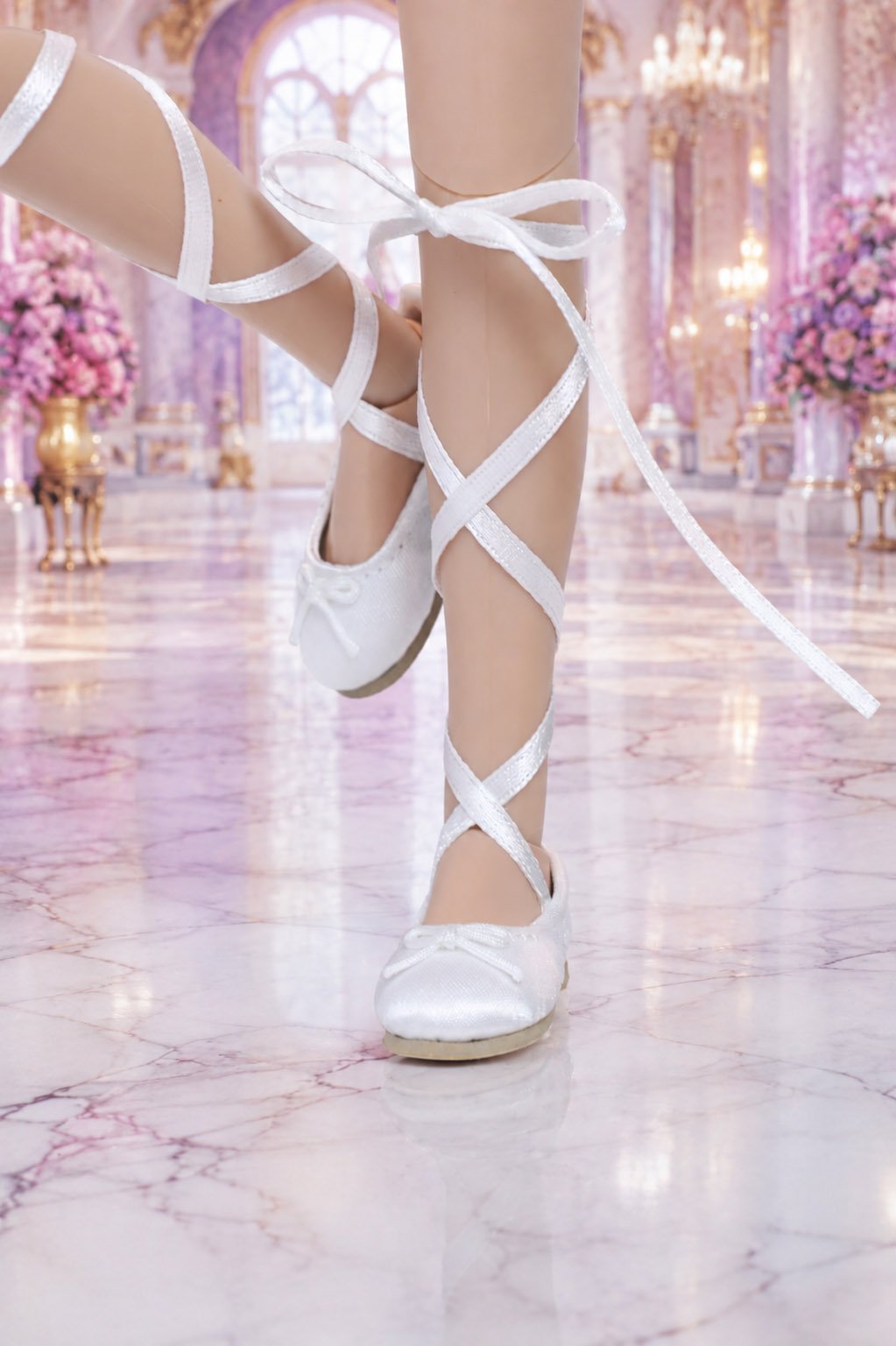 White Ballet Shoes.jpg