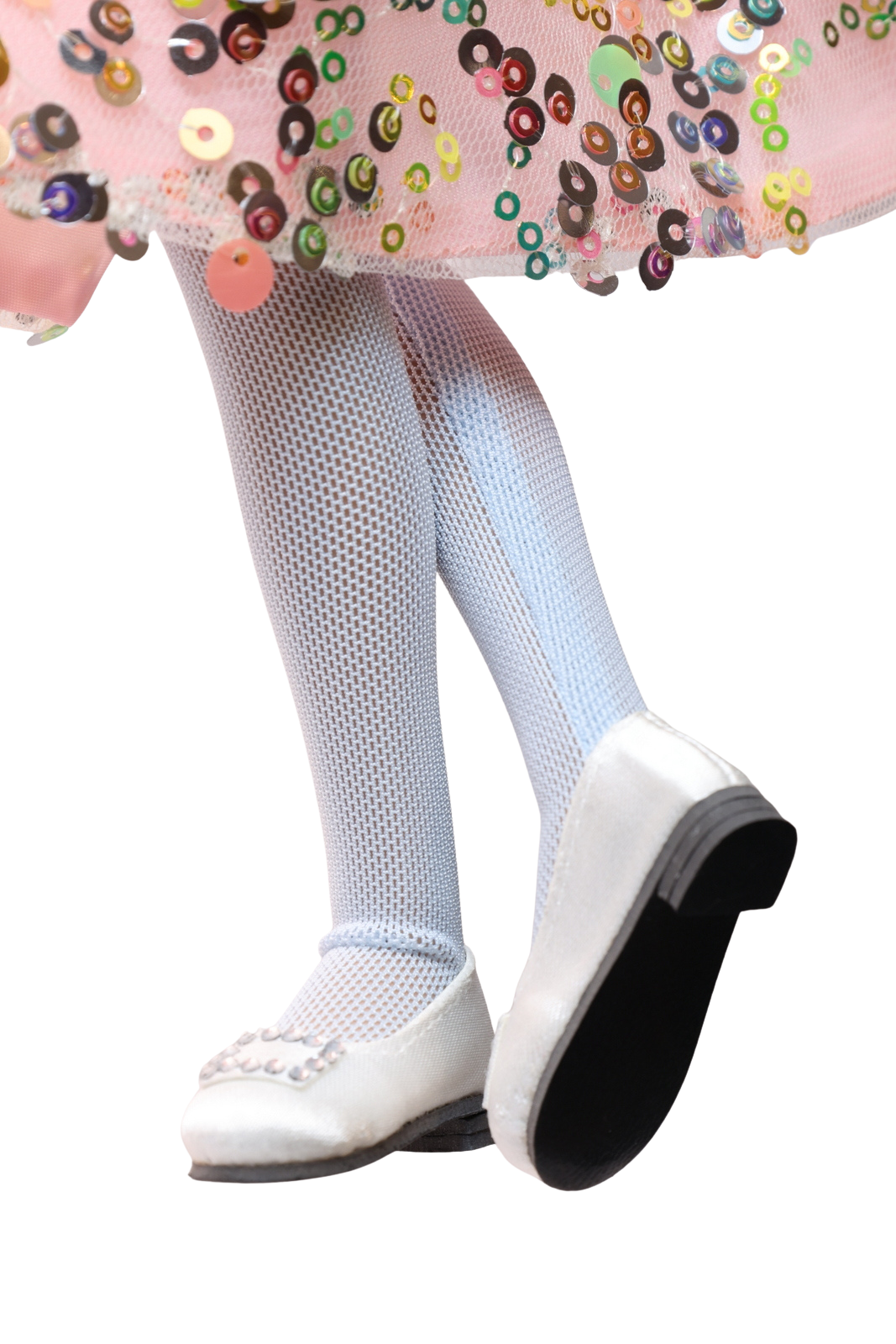 Untitled design (5).png