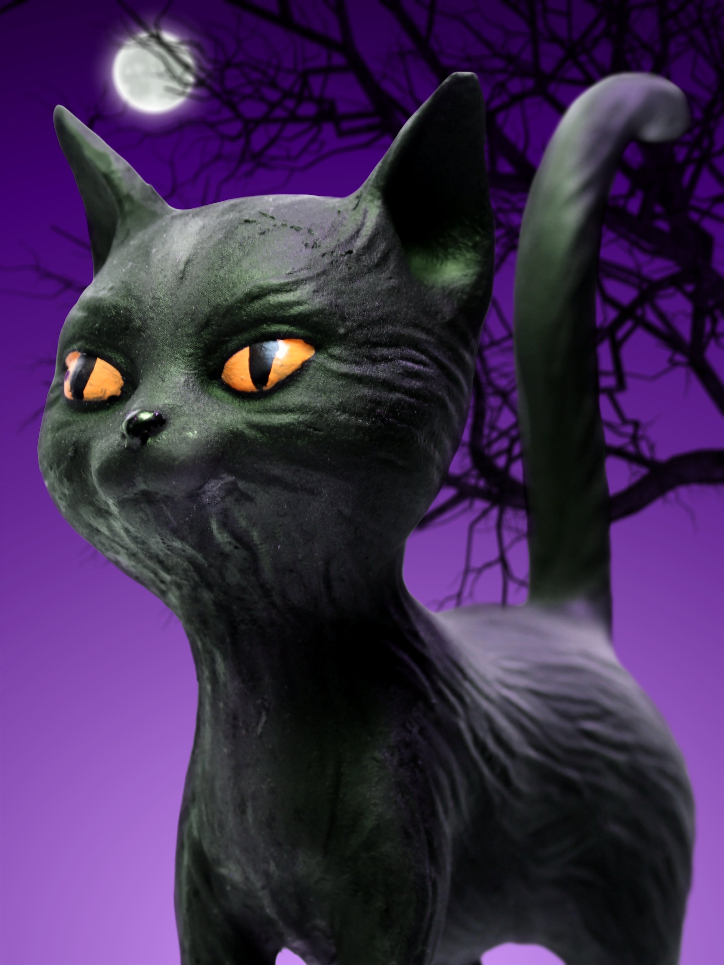 Sybil 03.jpg