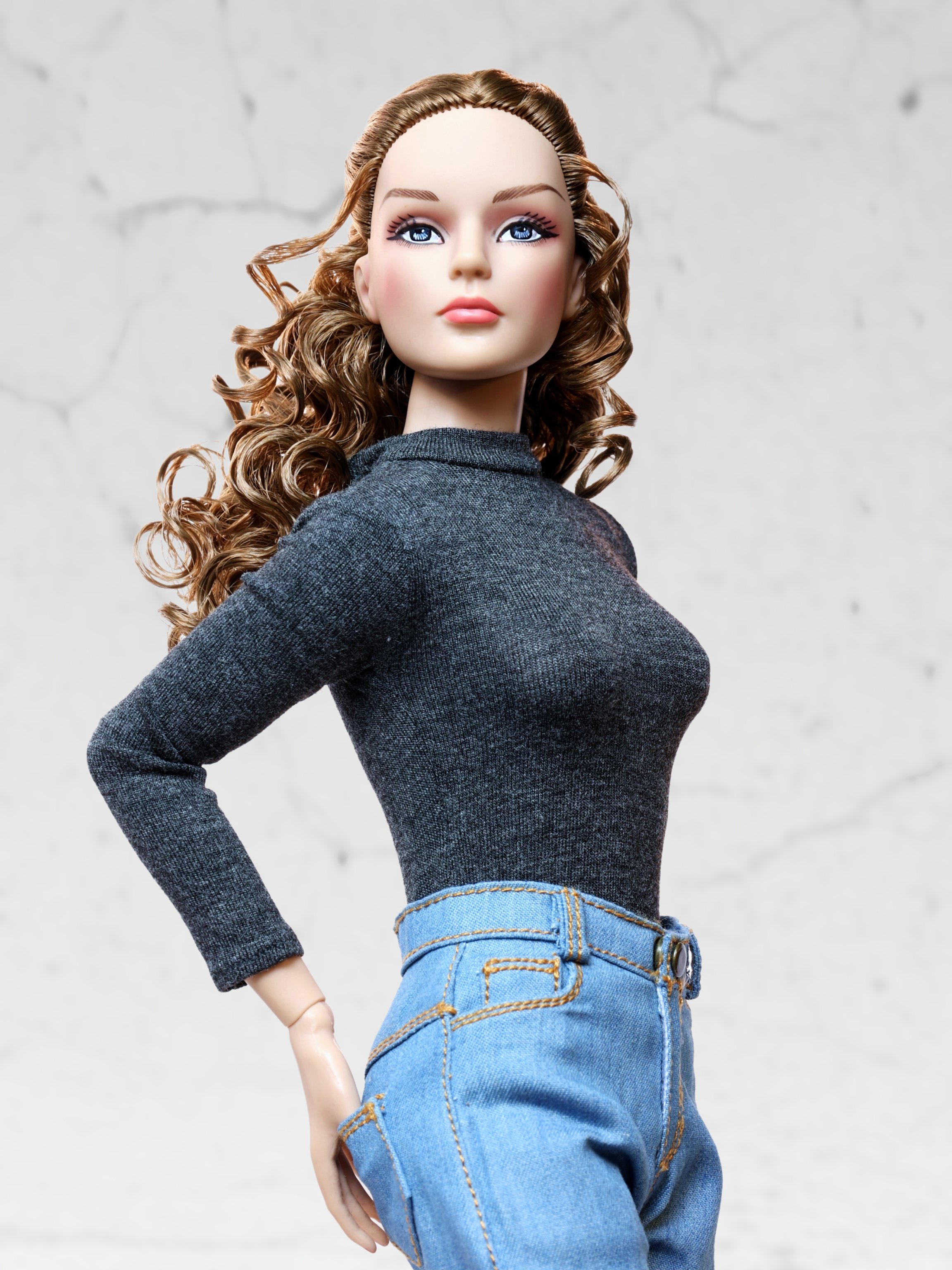 Possibility Grace (6).jpg