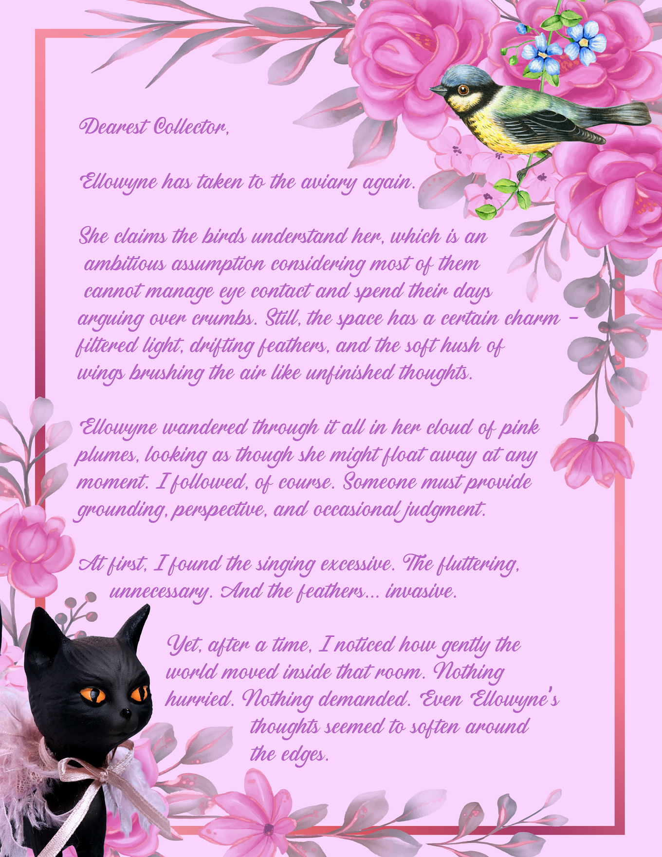 Sybil Letter April 26 01(1).png