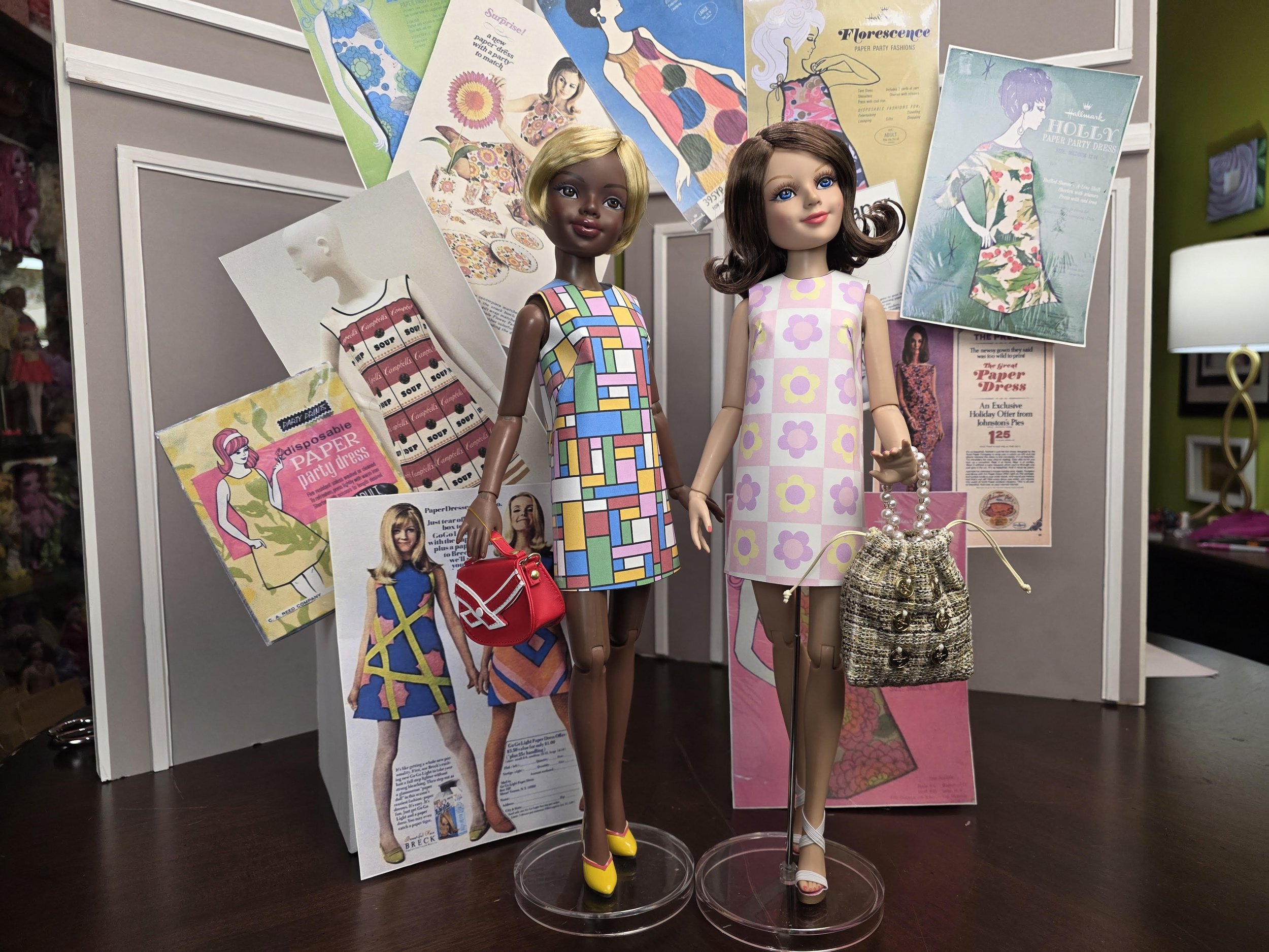 PAPER DRESSES.jpg