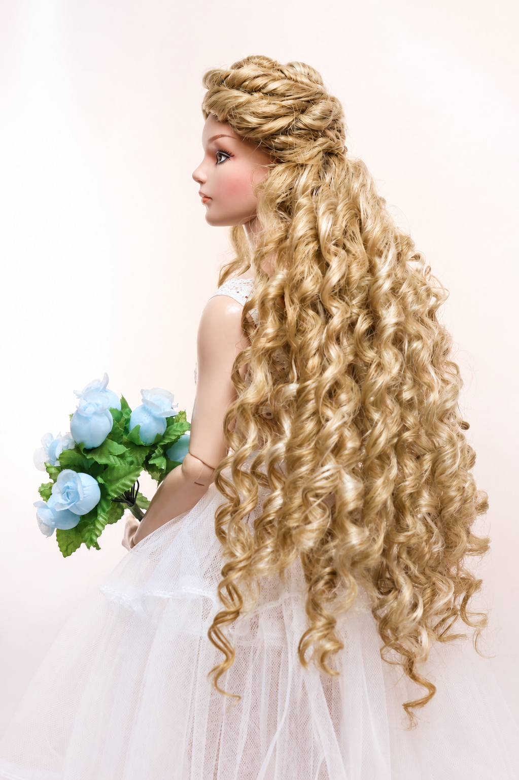 Regency Wig (2).png