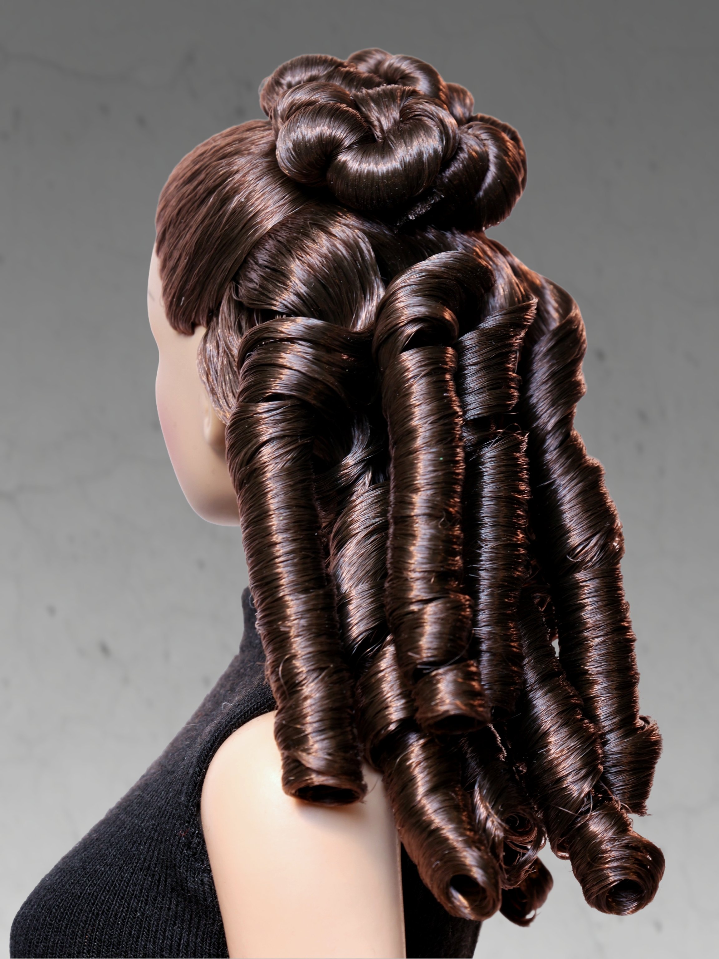 Promise Grace Basic 12 (5).jpg