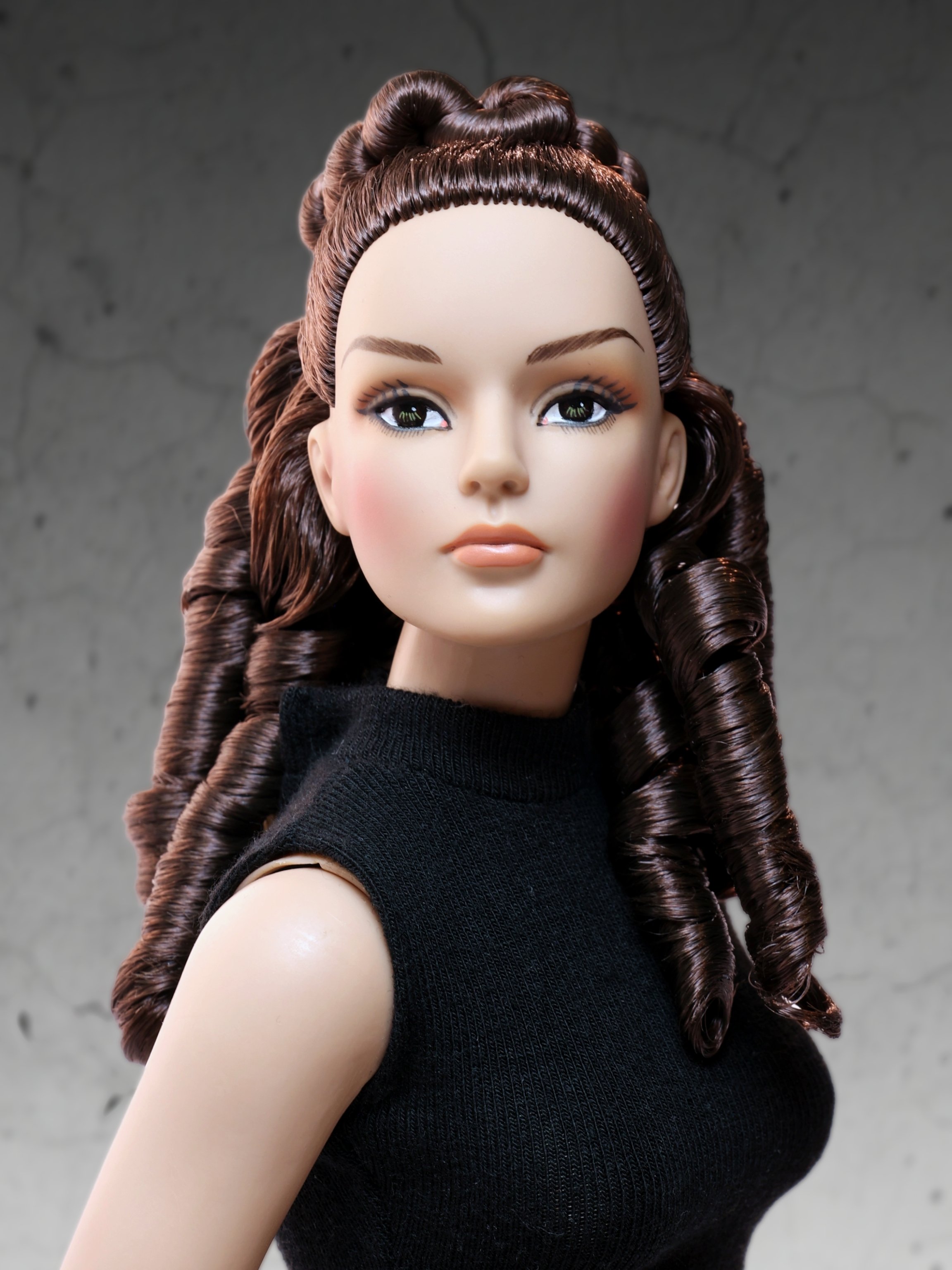 Promise Grace Basic 12 (3).jpg