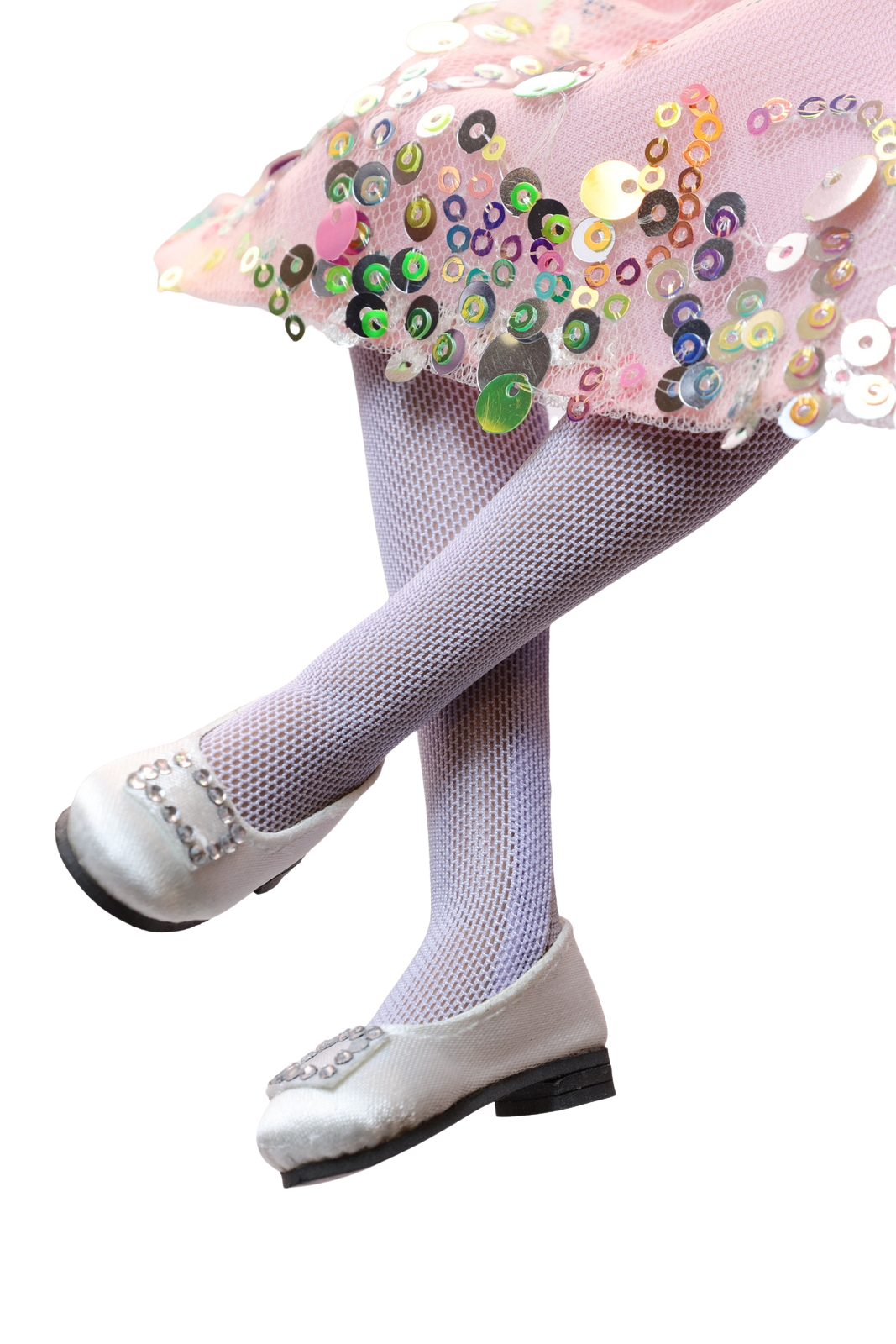 Untitled design (4).png