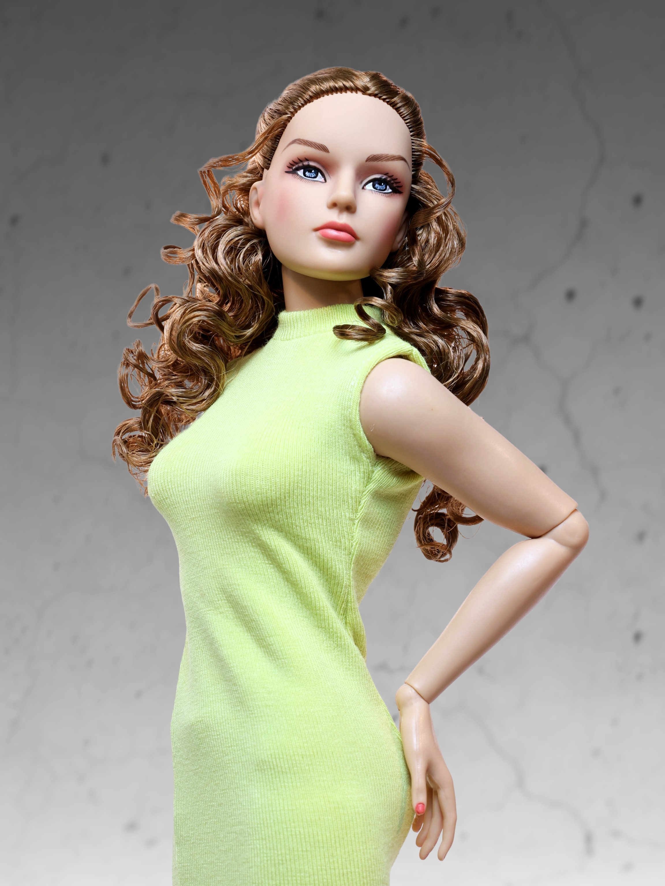 Possibility Grace (7).jpg