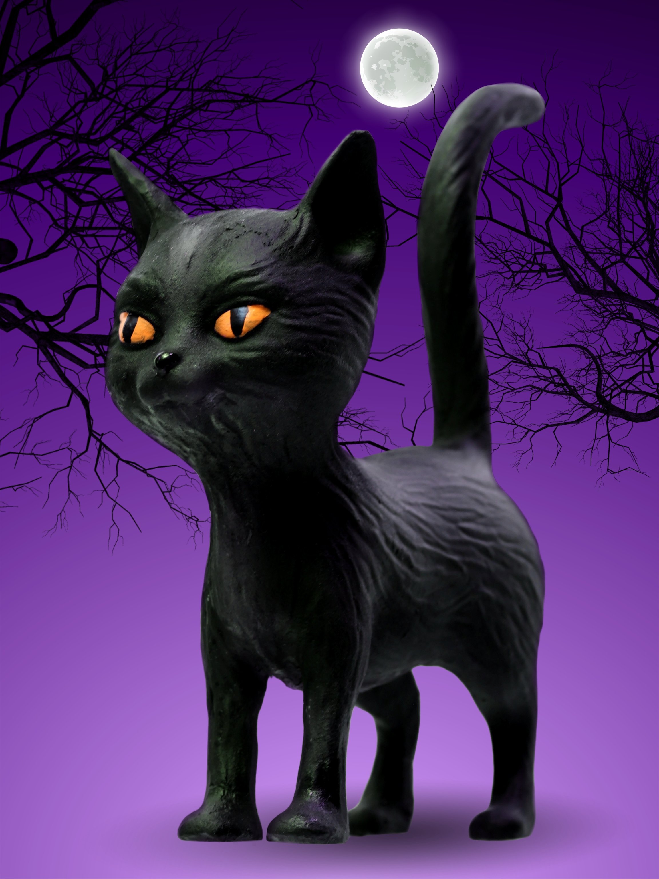 Sybil 02.jpg
