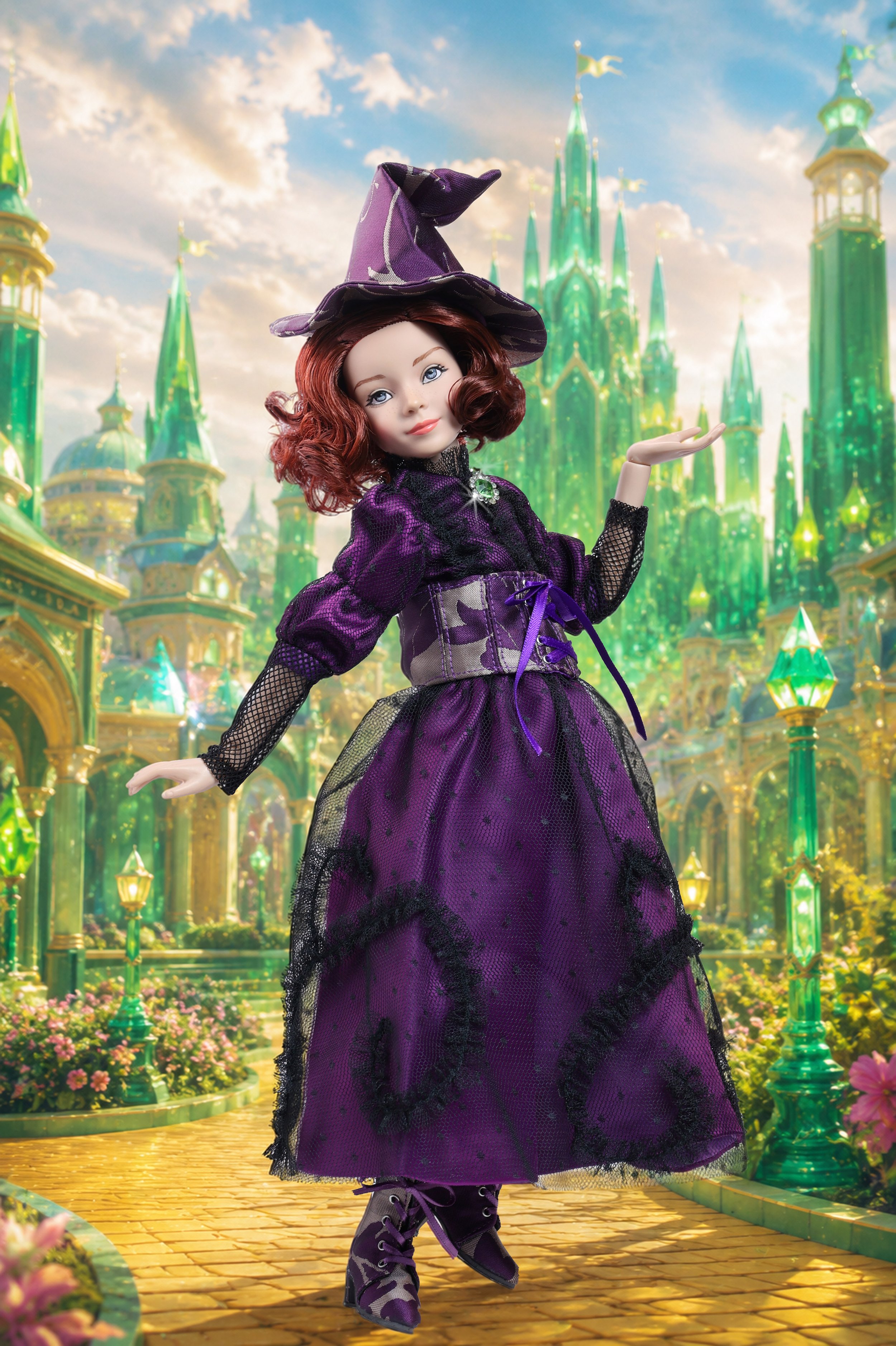 Anne - October Witch - Emerald City Girl.jpg