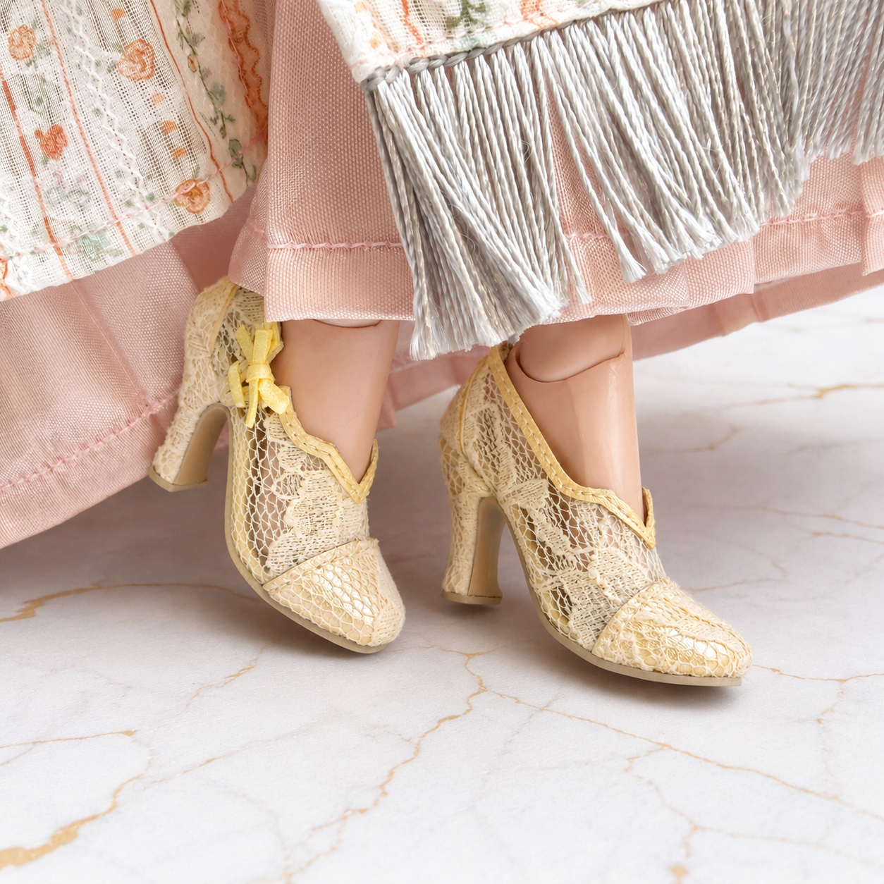 Worth Shoes.png