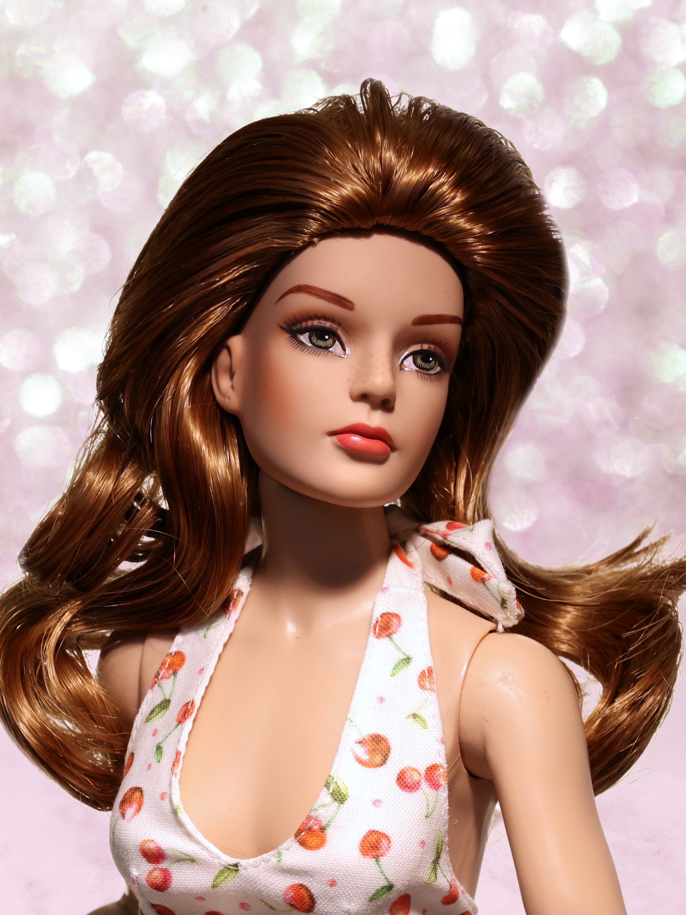 G_Cindy01.jpg