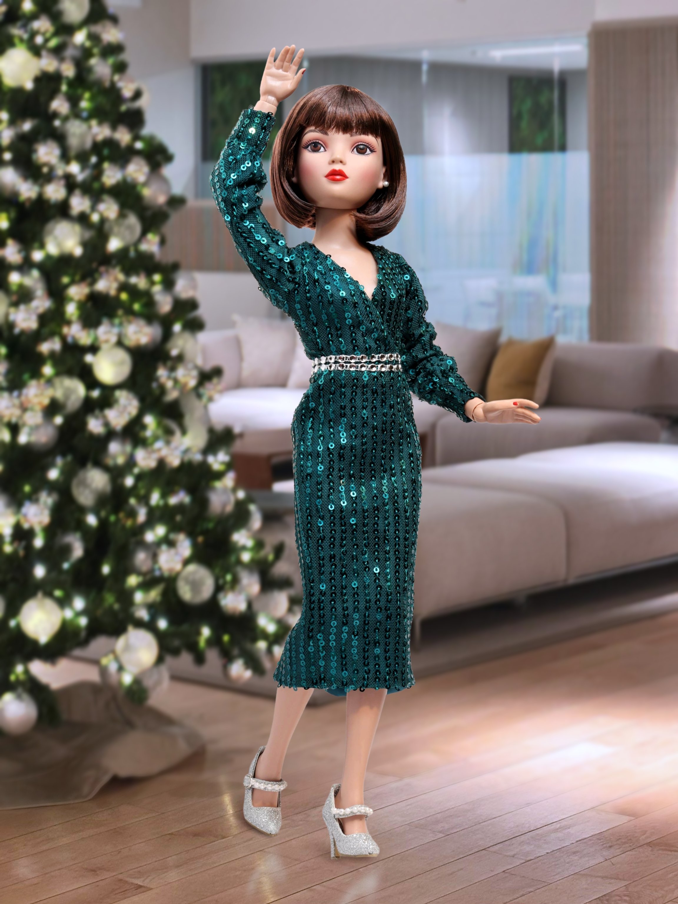 Emerald Evening (1).jpg