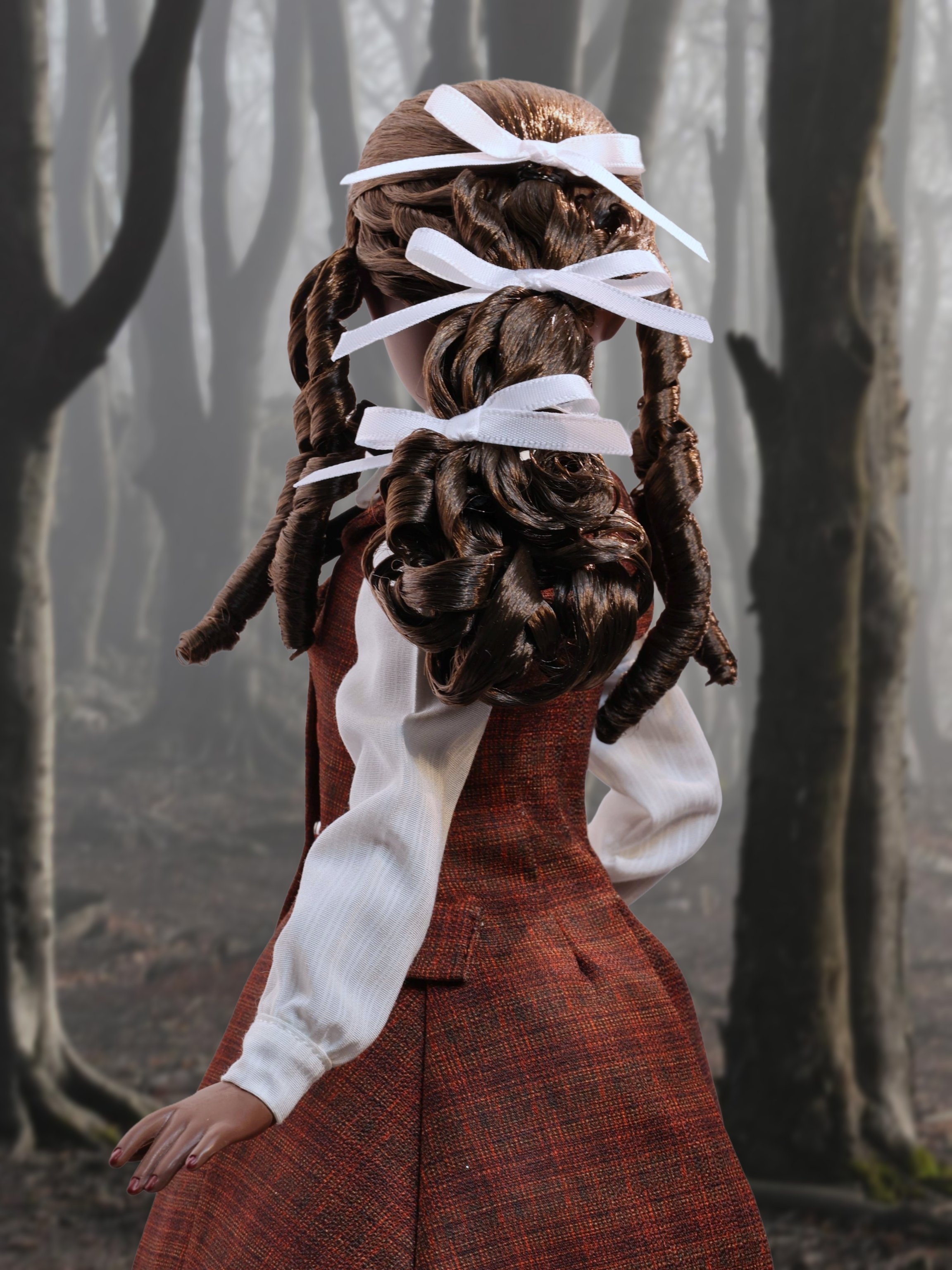 Copy of 20260207003039.jpg