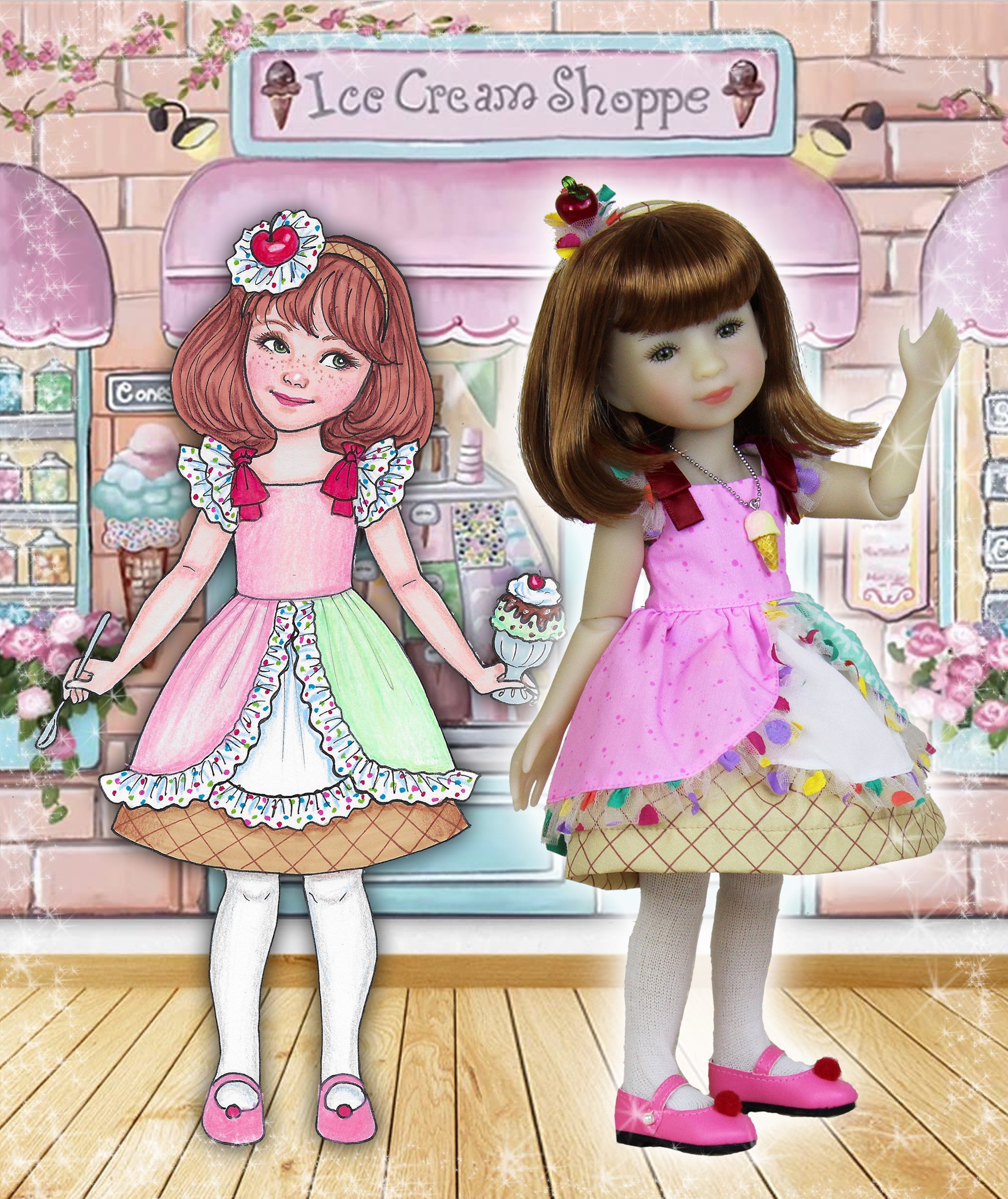 Siblies Design & Doll Side by Side.jpg