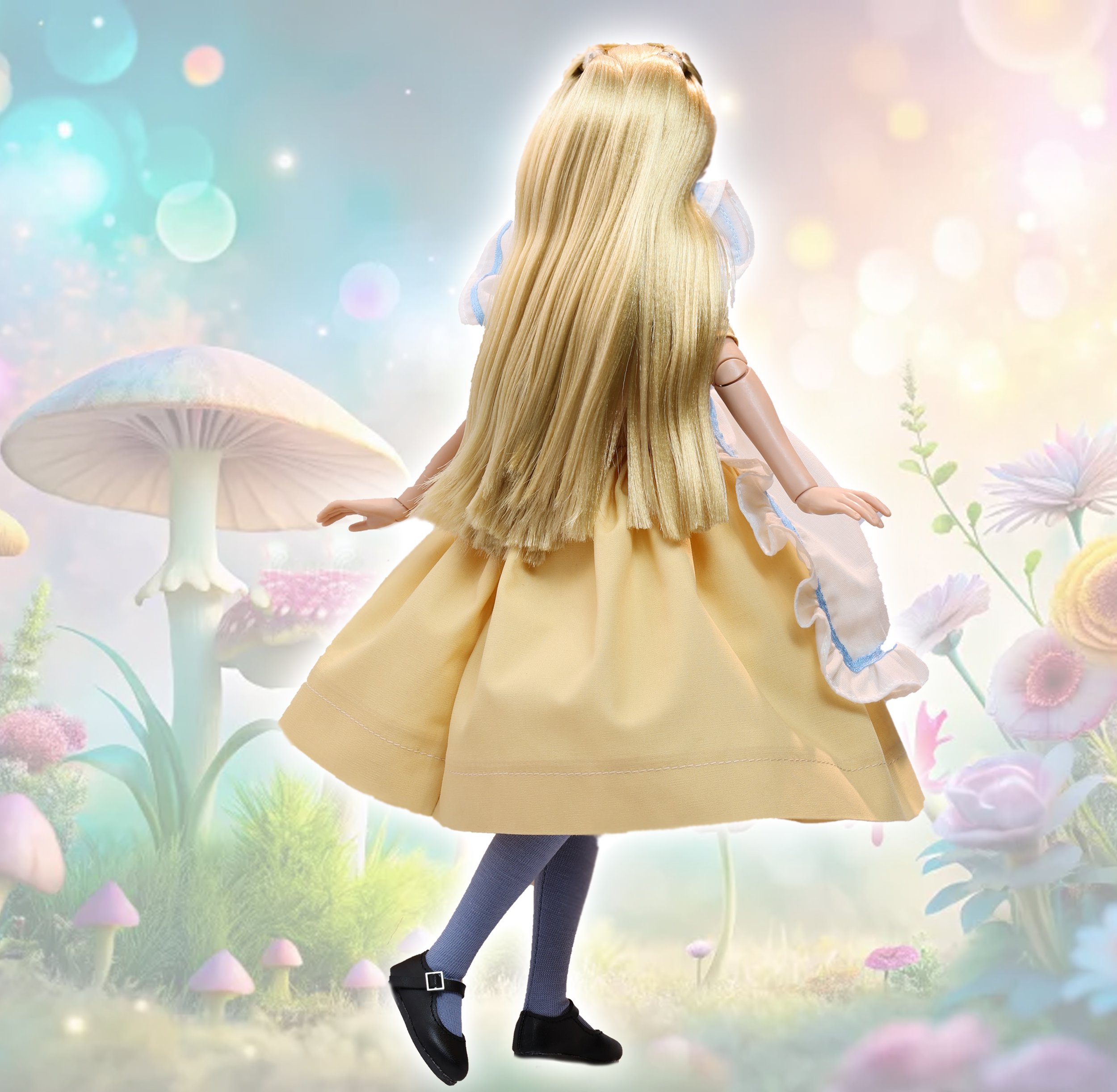 Anne in Wonderland Doll 3.jpg