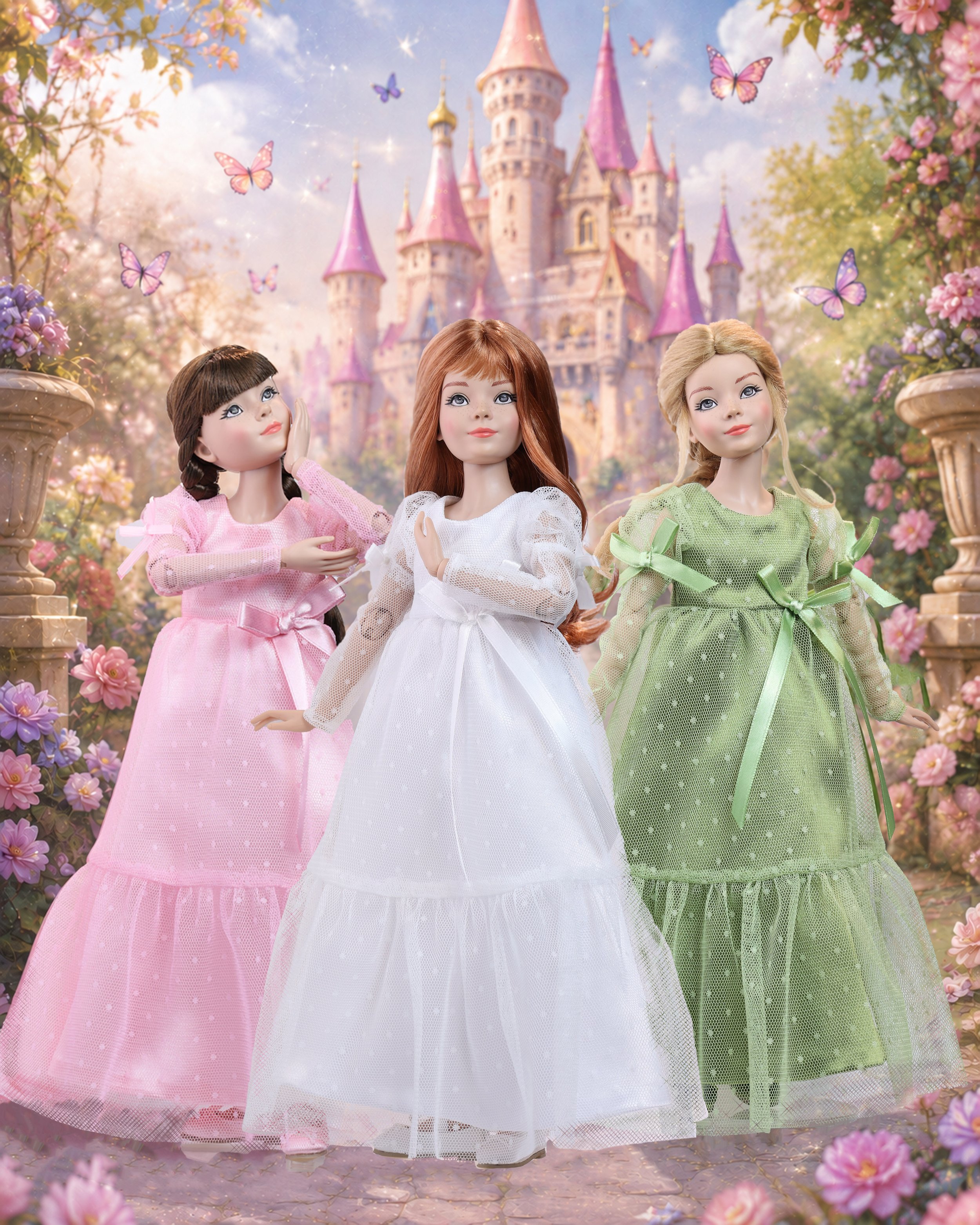 Add On Princess Dresses - Group Photo.jpg