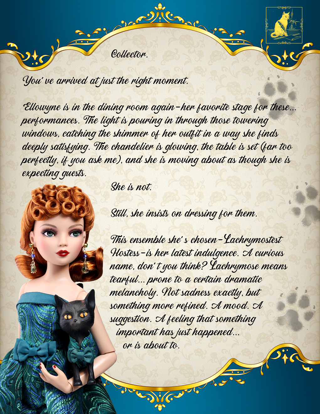 Sybil Letter May 26 01.png